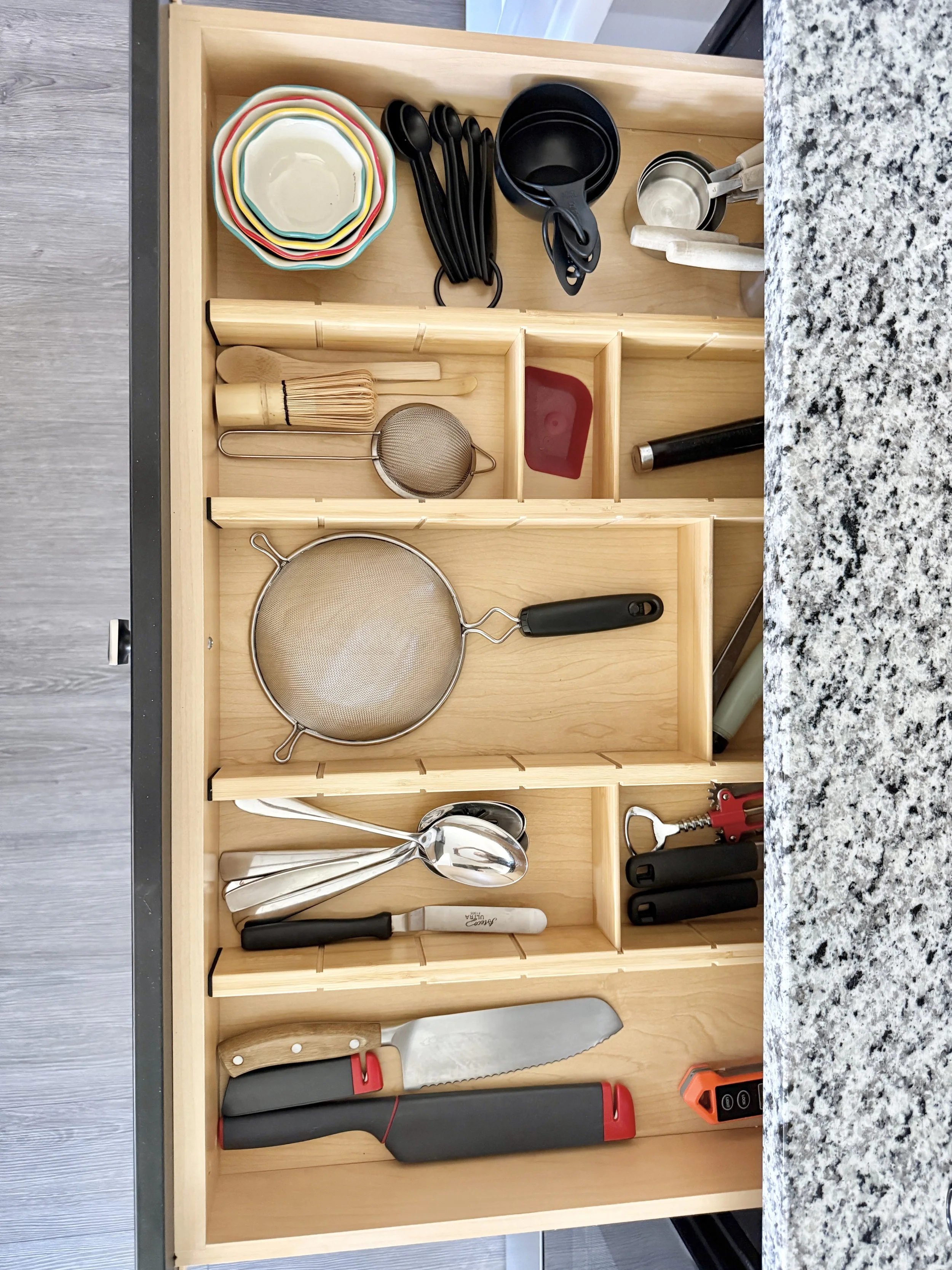 Kitchen organizing-professional organizer.jpg