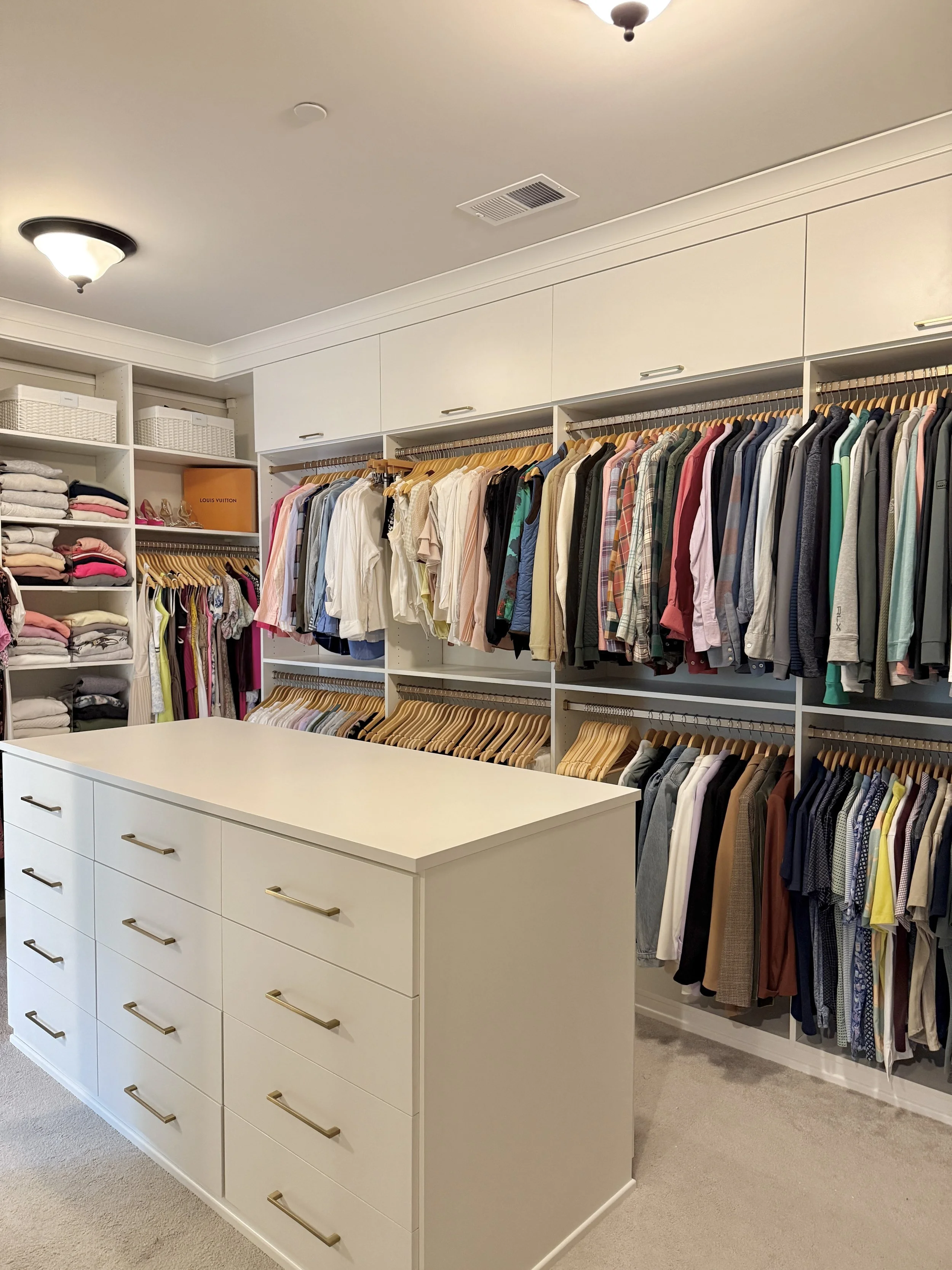 Primary closet organizer-cooksville organizer.jpg