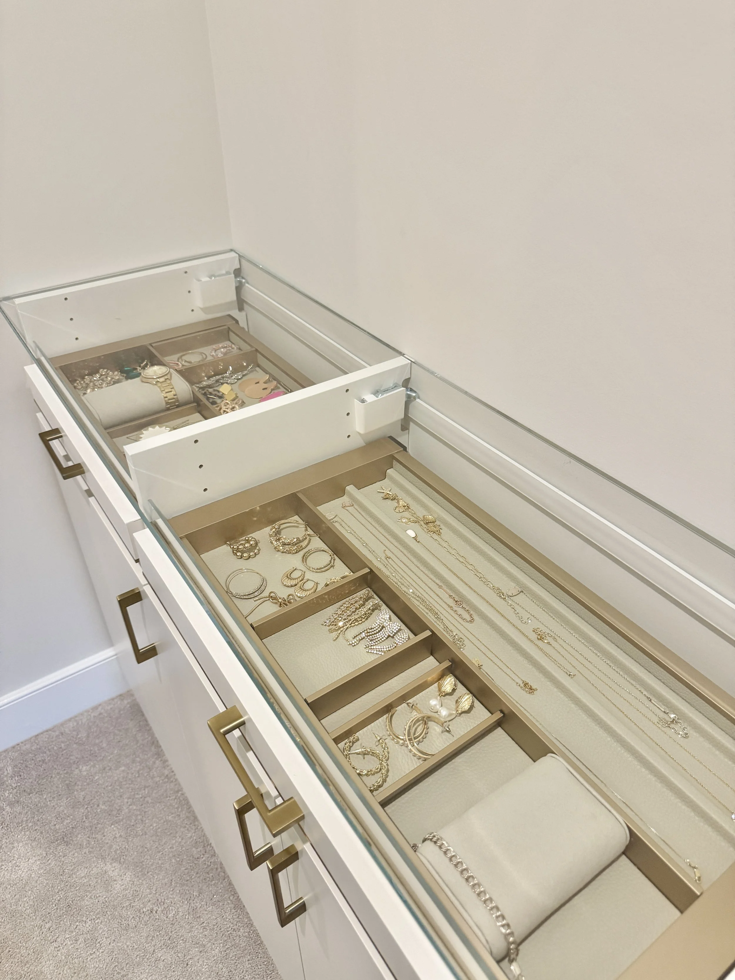 Closet organizing-howard county organizer.jpg