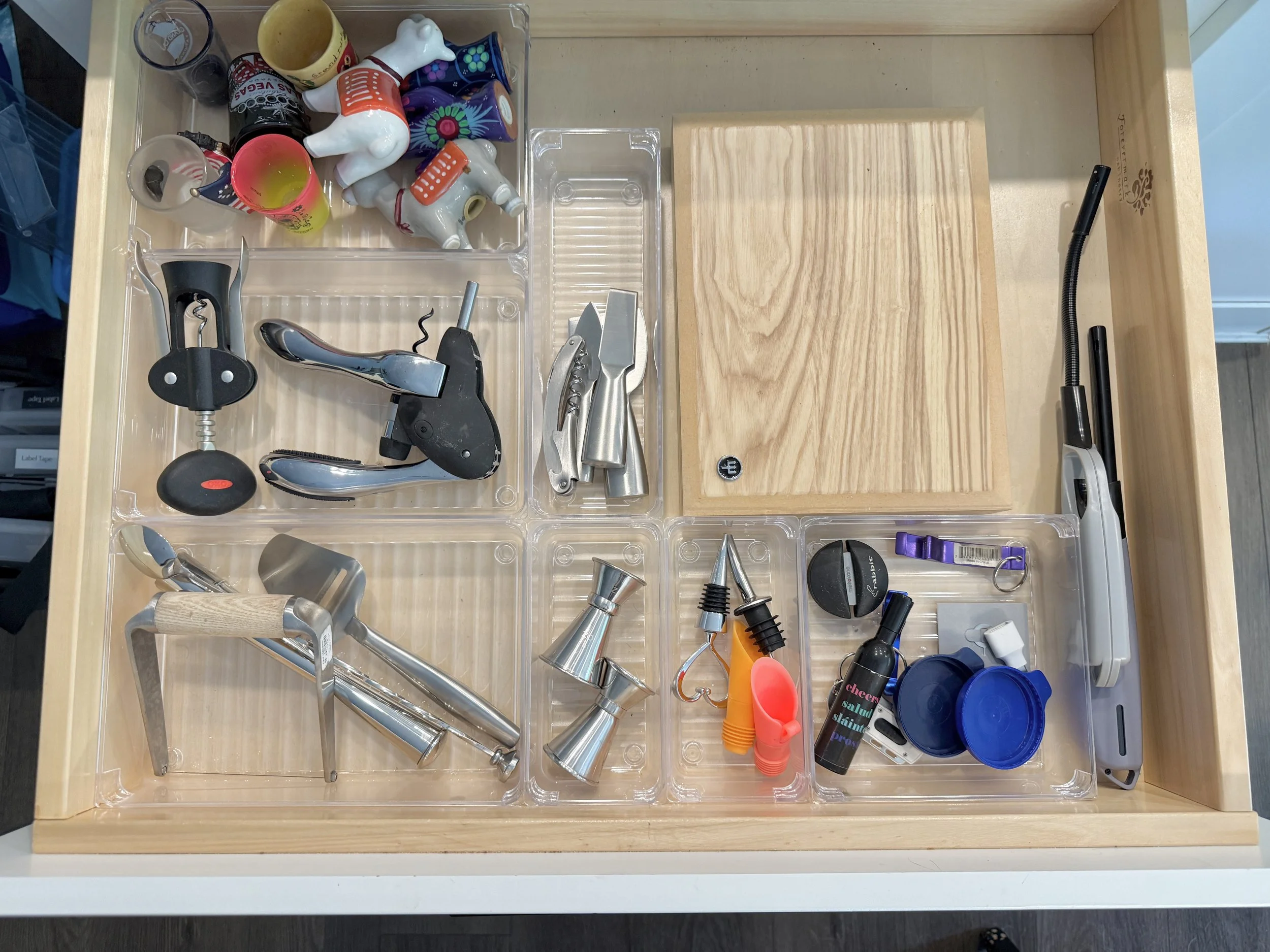 home organizing-professional organizing.jpg