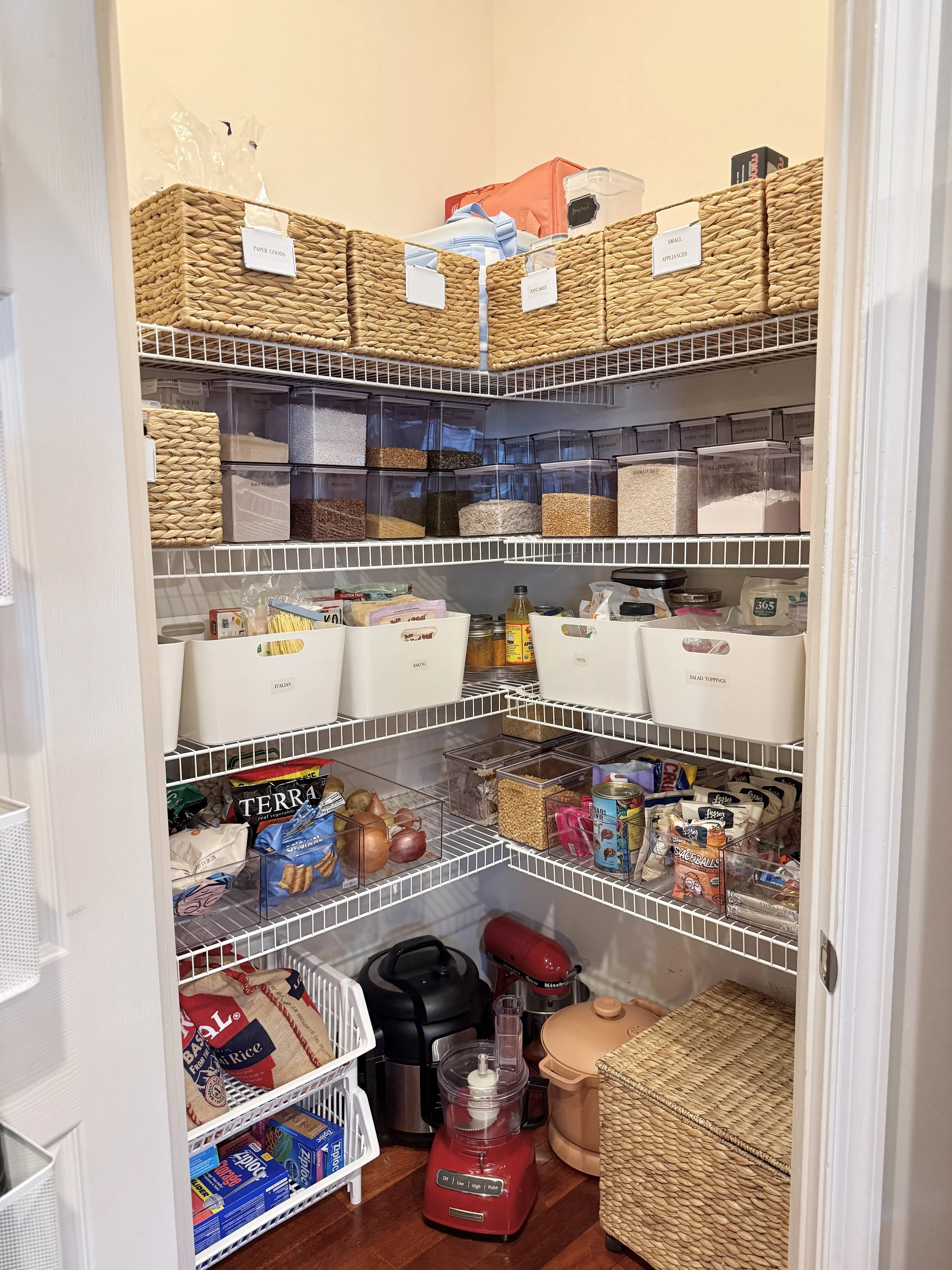 pantry organizer-kitchen organizer-professional organizer-pantry organizing.jpg
