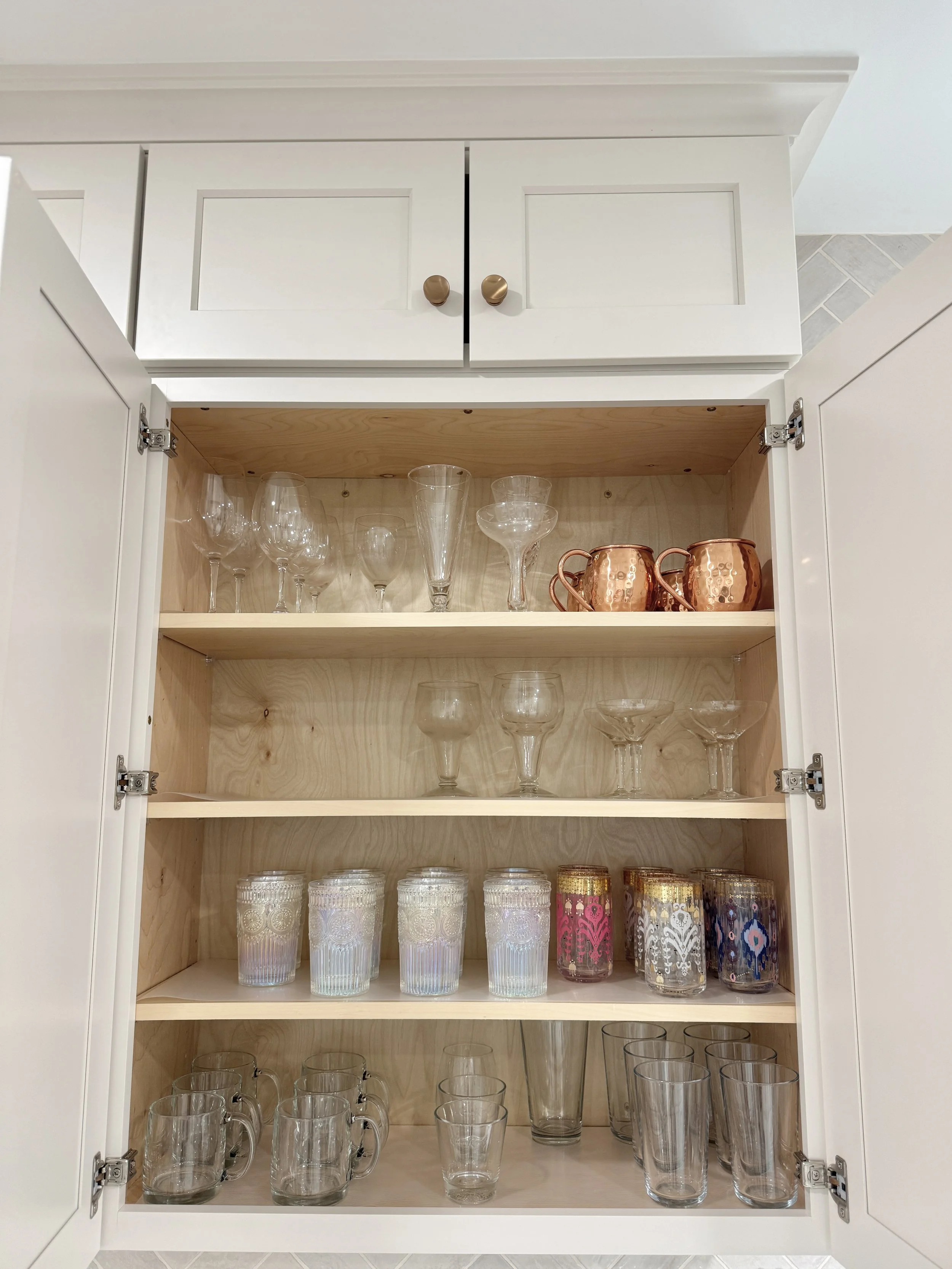 kitchen organizing-kitchen organizer-home organizer.jpg