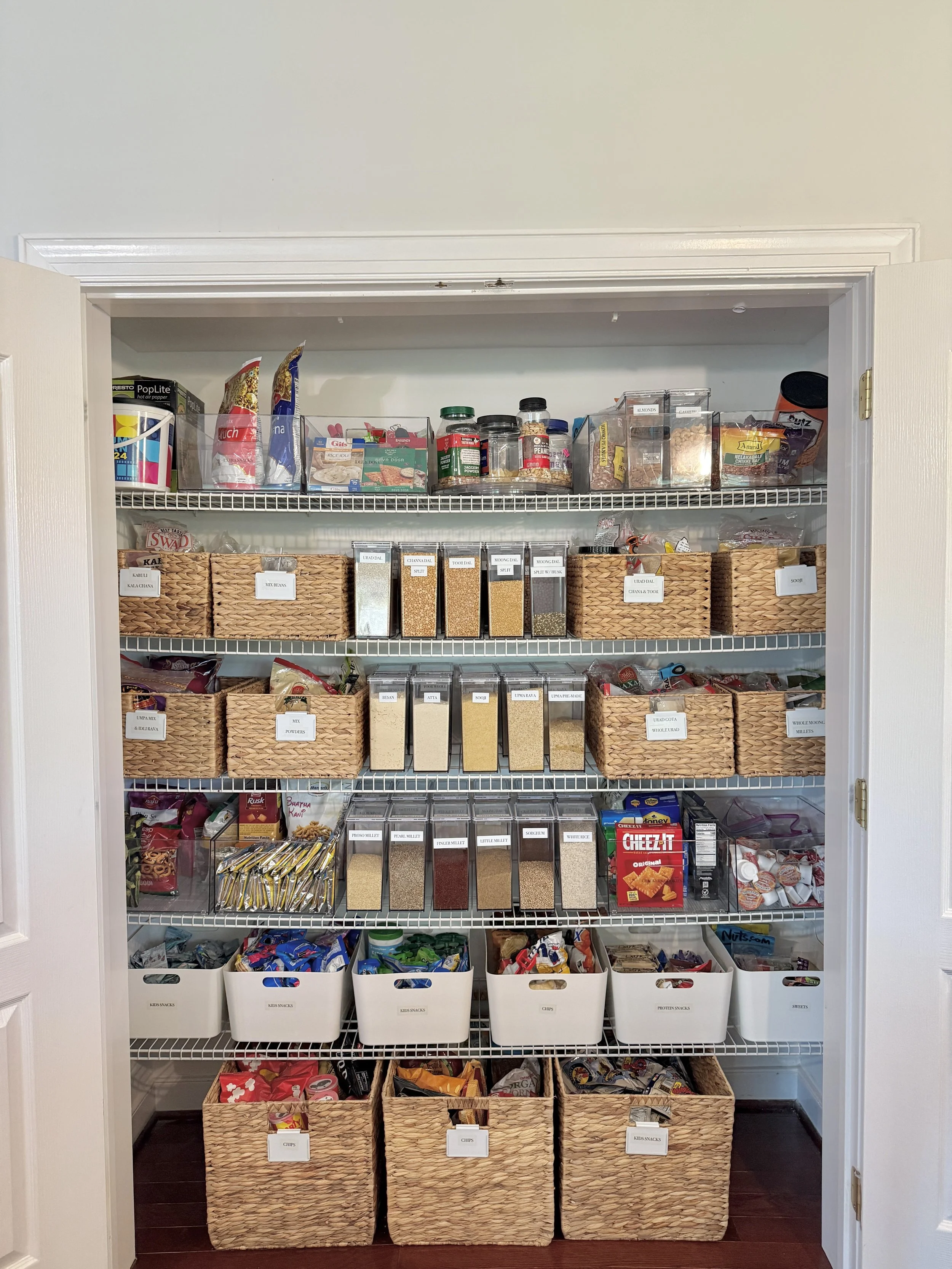 Pantry organizer-kitchen organizing-annapolis organizer.jpg
