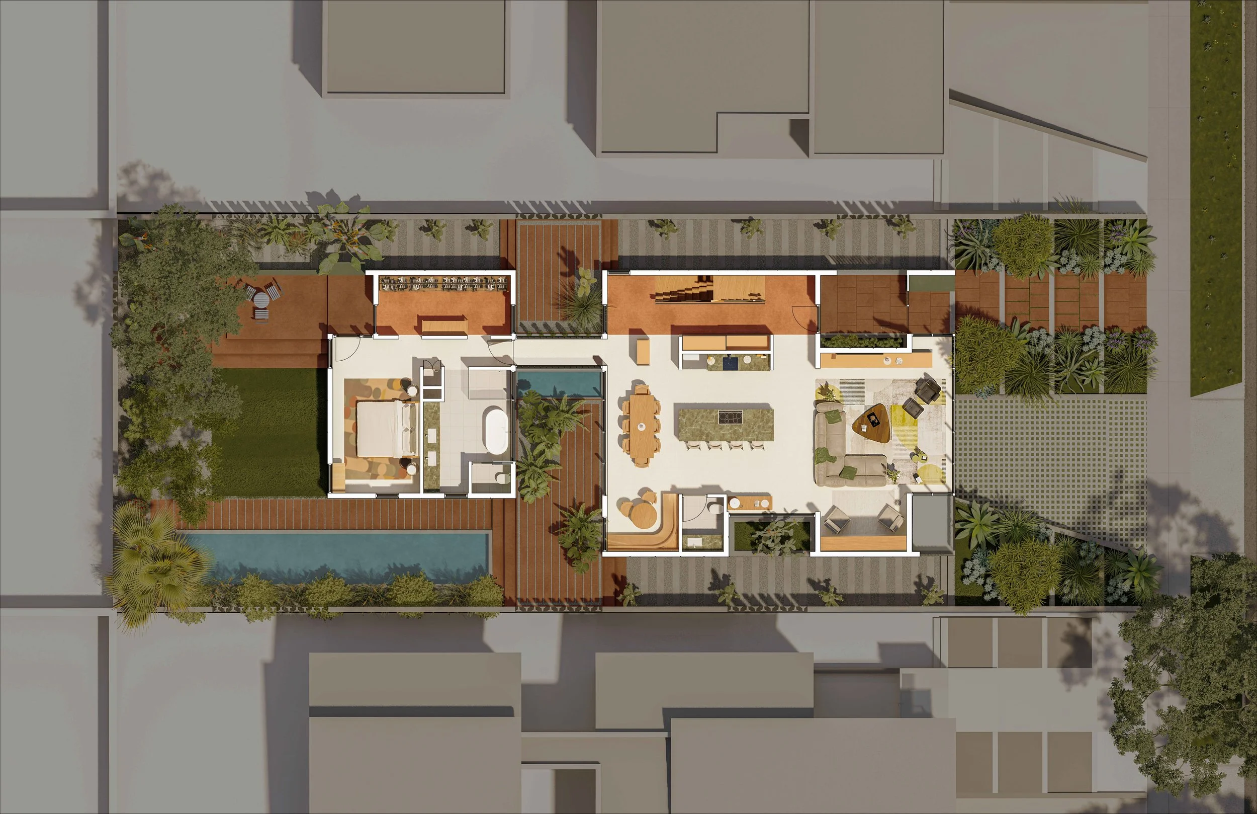 Ground Floor Plan.jpg