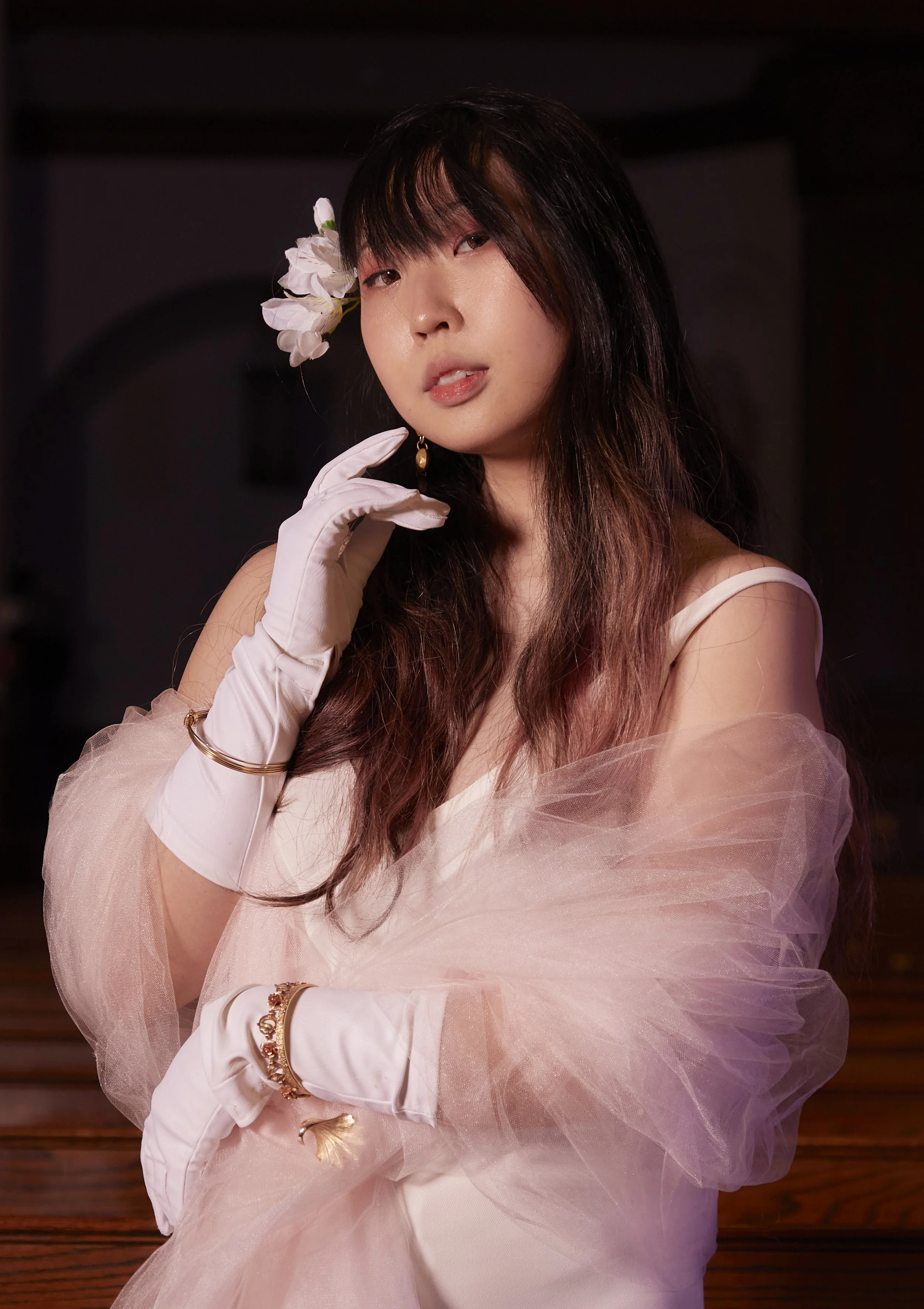 Final_Portfolio _Image_27.JPG