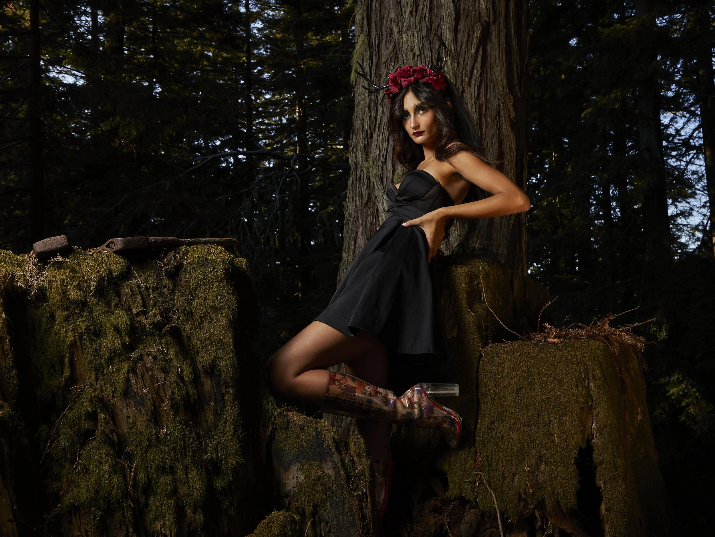 Final_Portfolio _Image_23.JPG