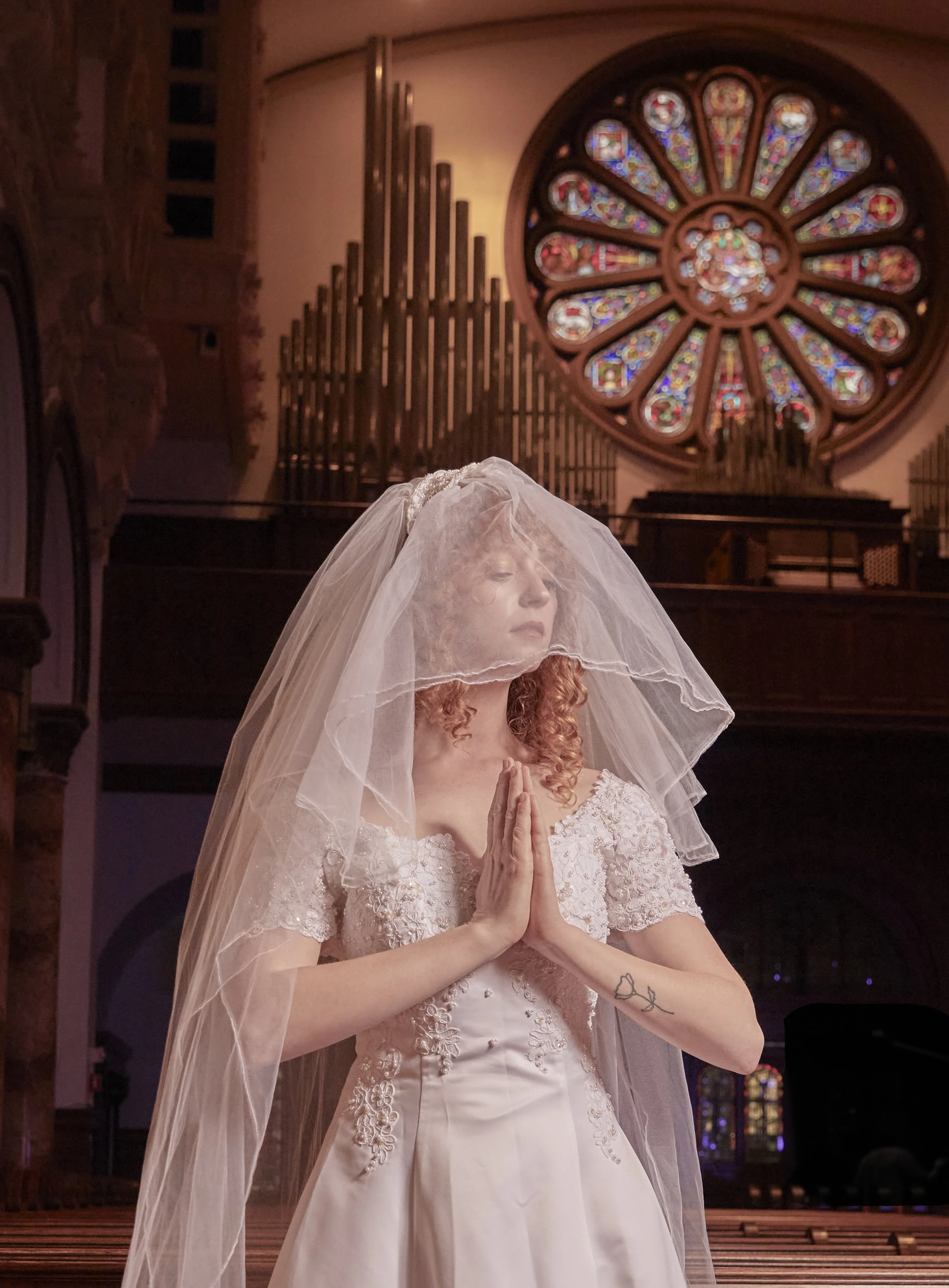 Final_Portfolio _Image_25.JPG