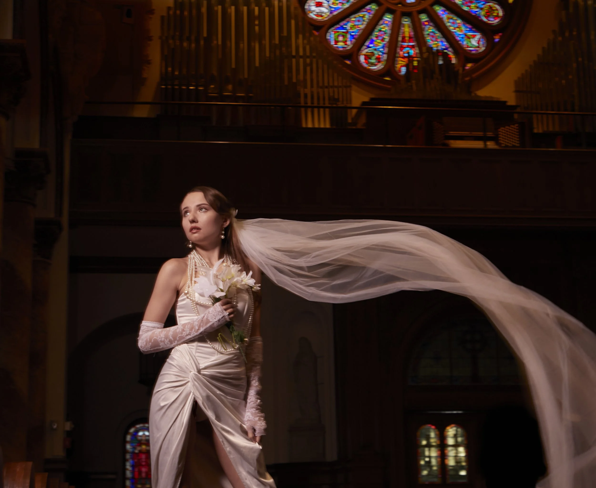 Final_Portfolio _Image_24.JPG