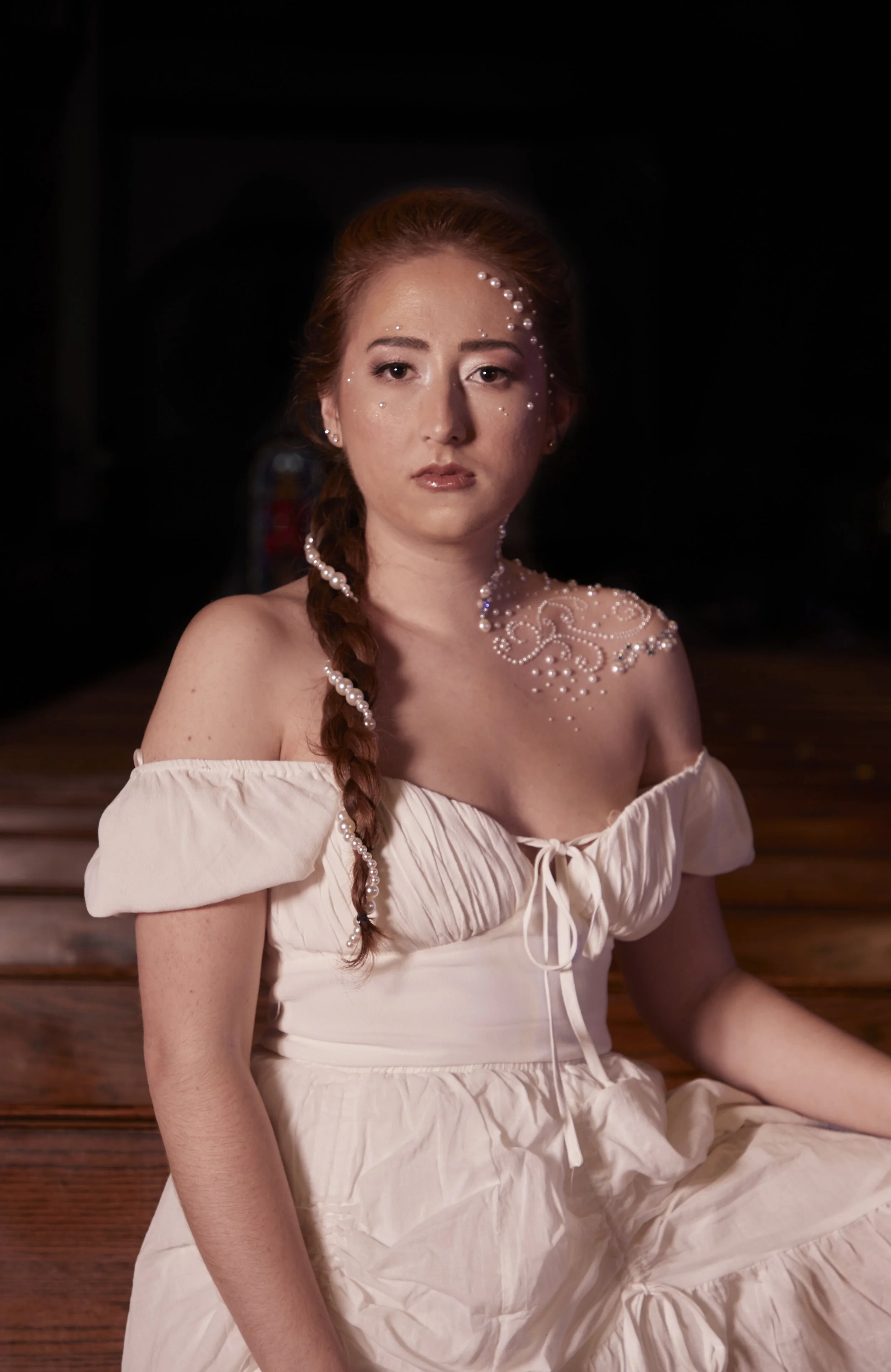 Final_Portfolio _Image_26.JPG