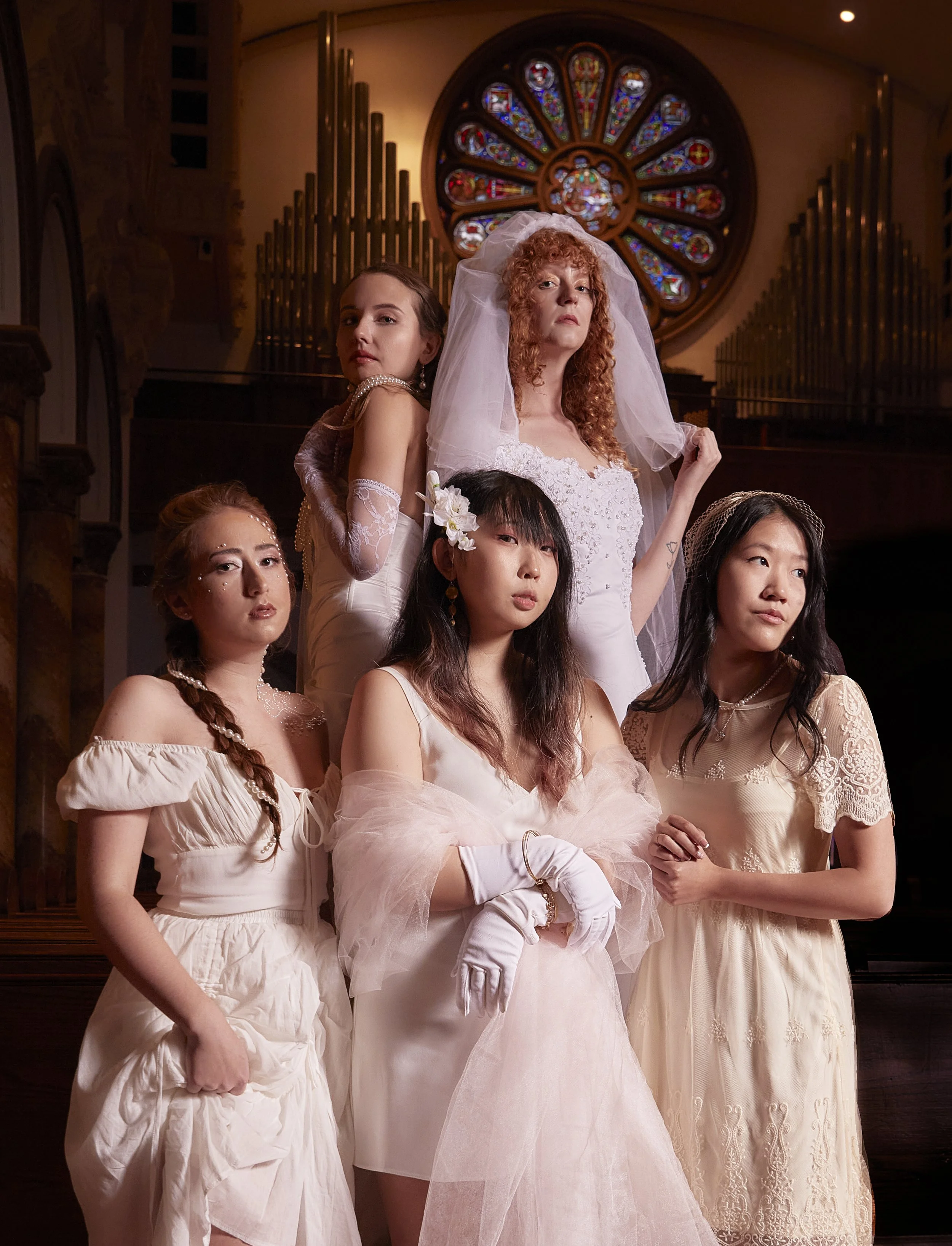 Final_Portfolio _Image_29.JPG