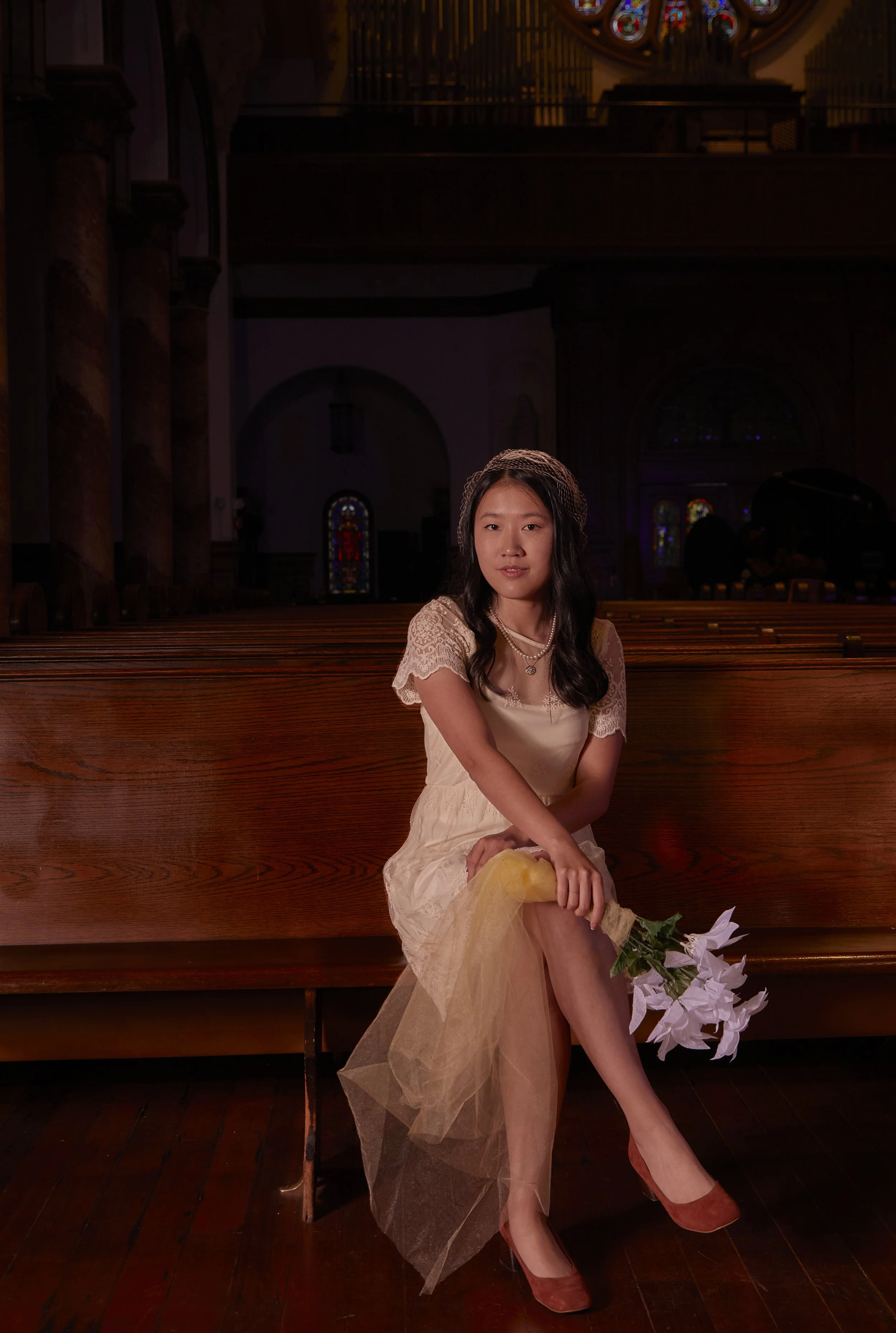 Final_Portfolio _Image_28.JPG