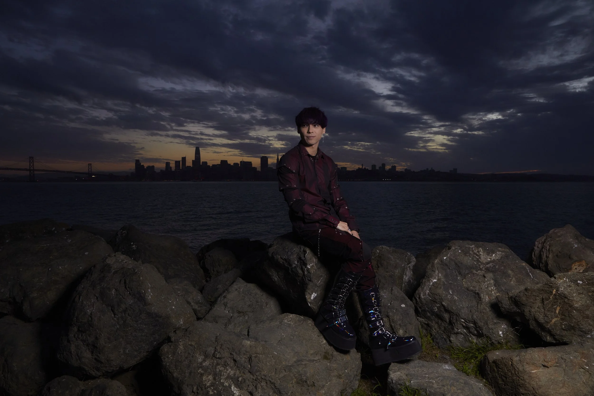 Final_Portfolio _Image_21.JPG