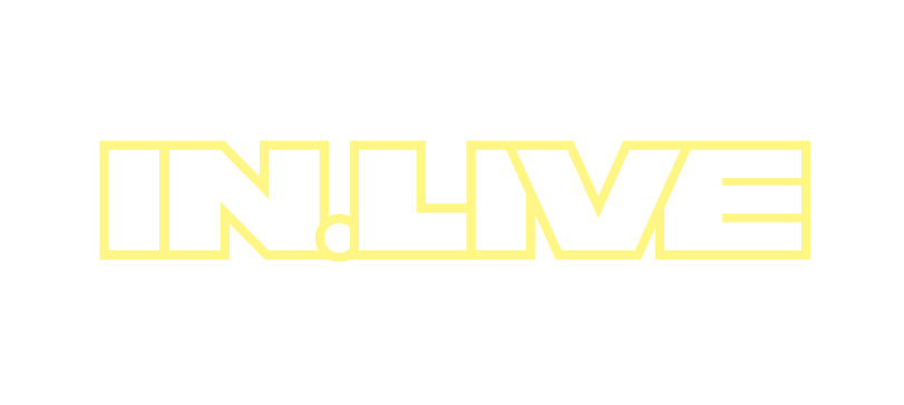 logo-inlive.png