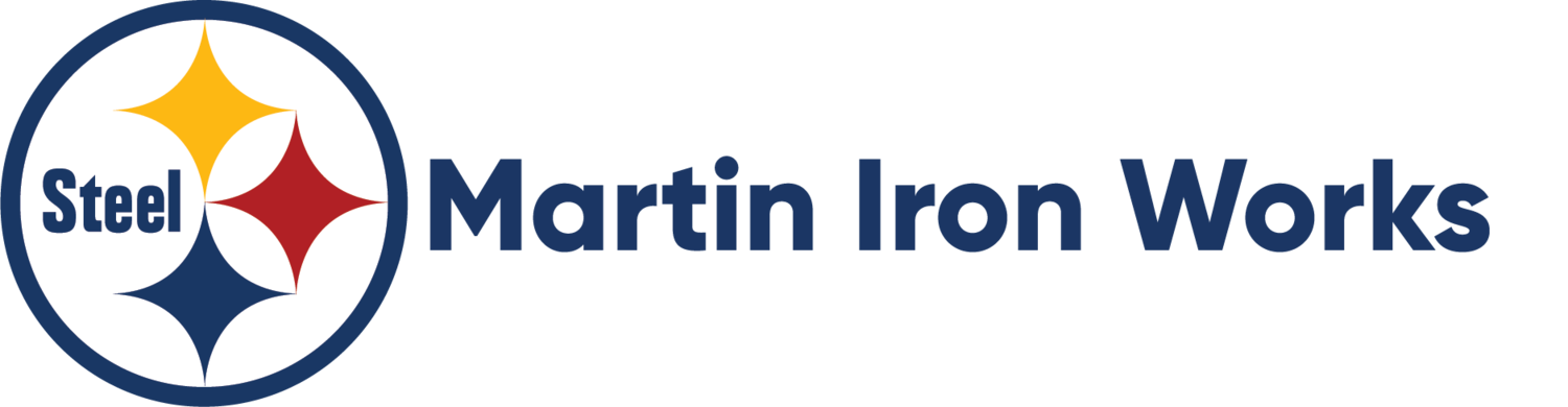 Martin Iron Works