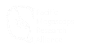 Pacific Megascops Research Alliance