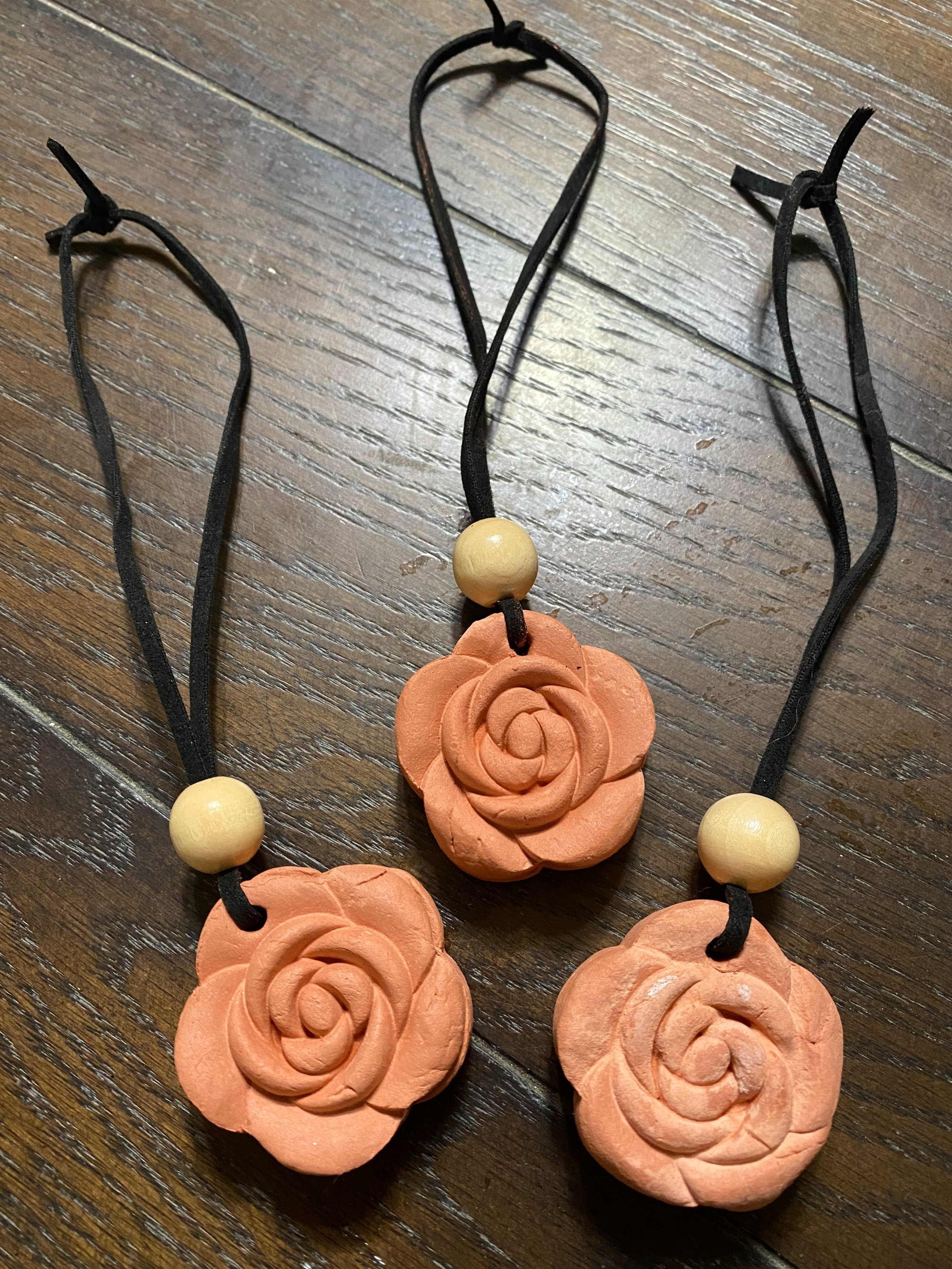 Terracotta++diffuser+for+your+Car.jpg
