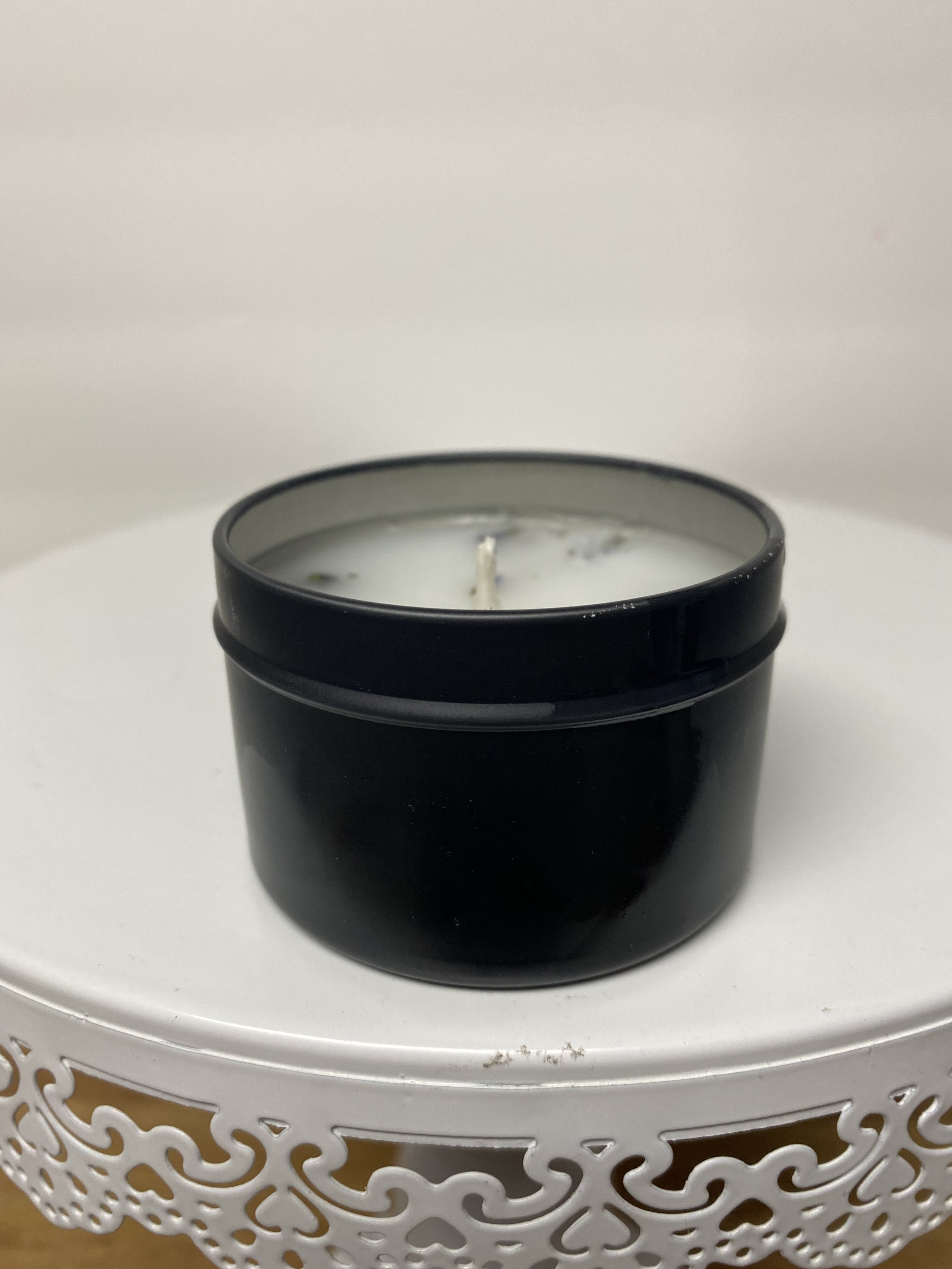 4oz Black Tin Candle.jpg