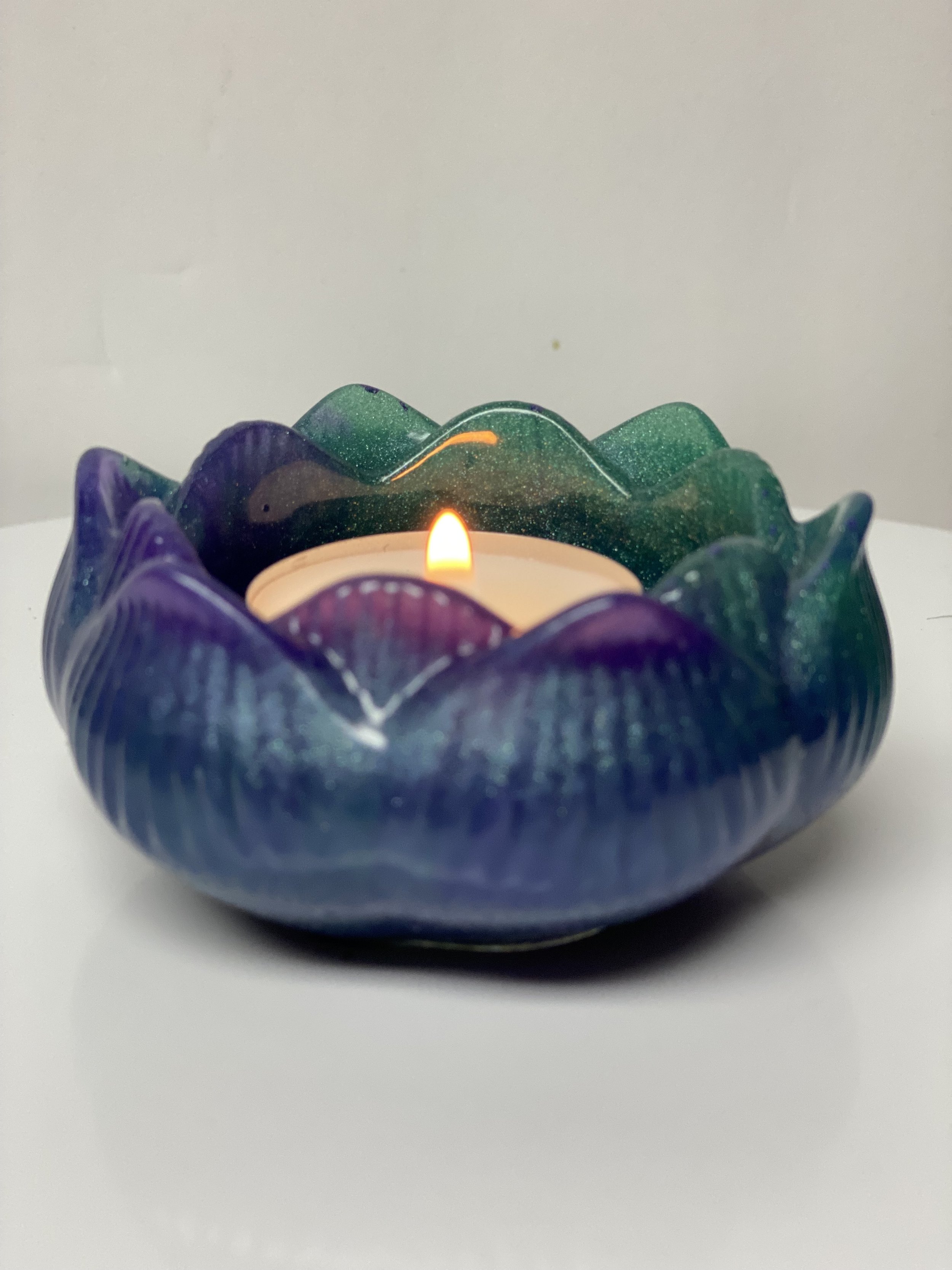 Lotus Tea-Light Holder .jpg
