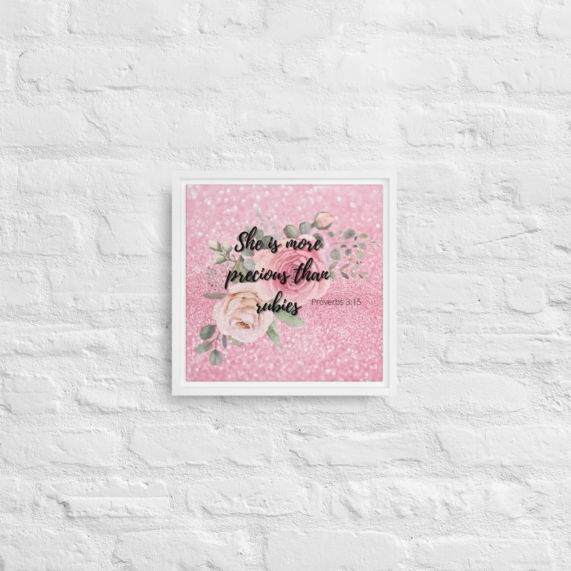 framed-canvas-(in)-white-12x12-front-6350c824b7254.jpg