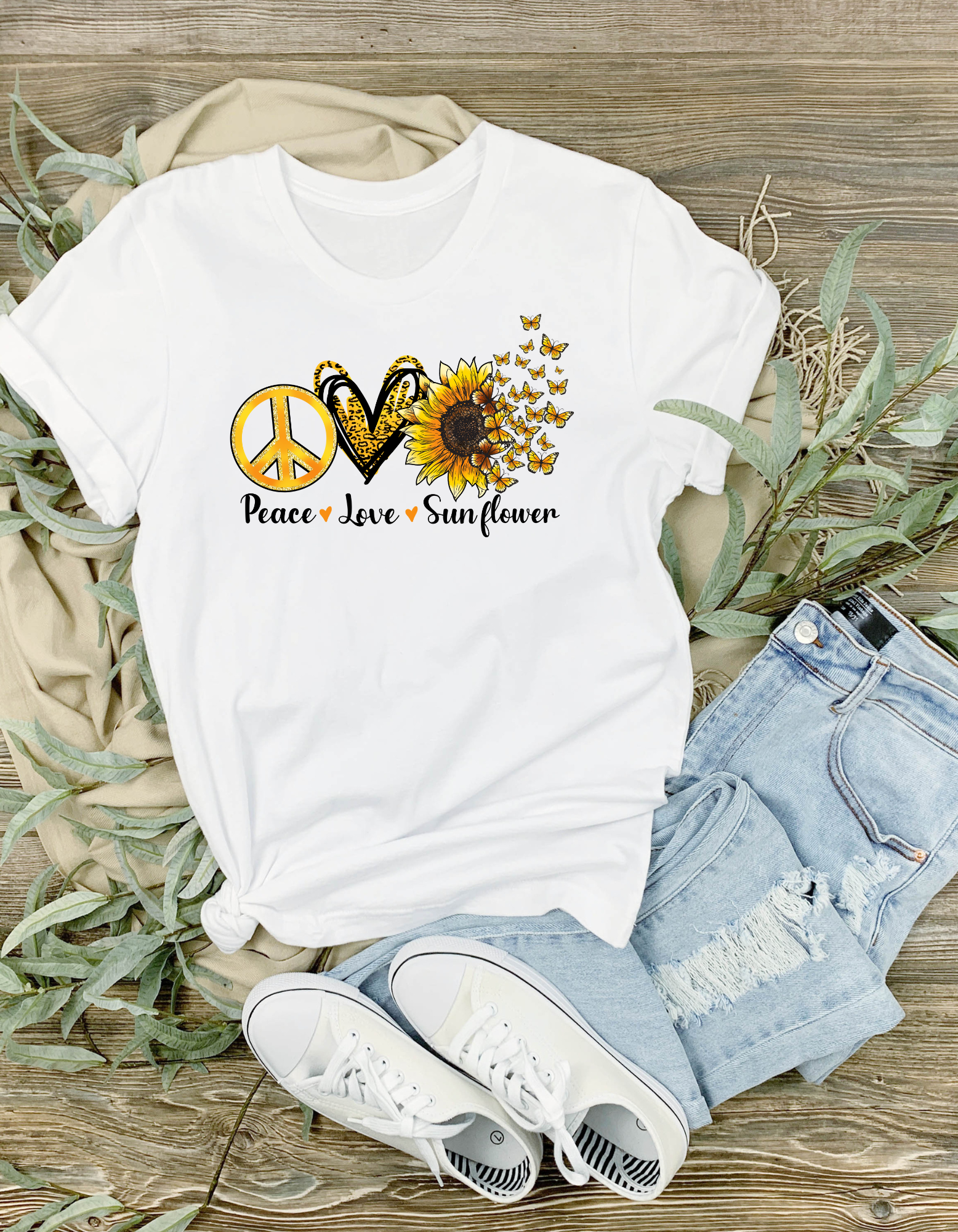 Untitled design (7).png