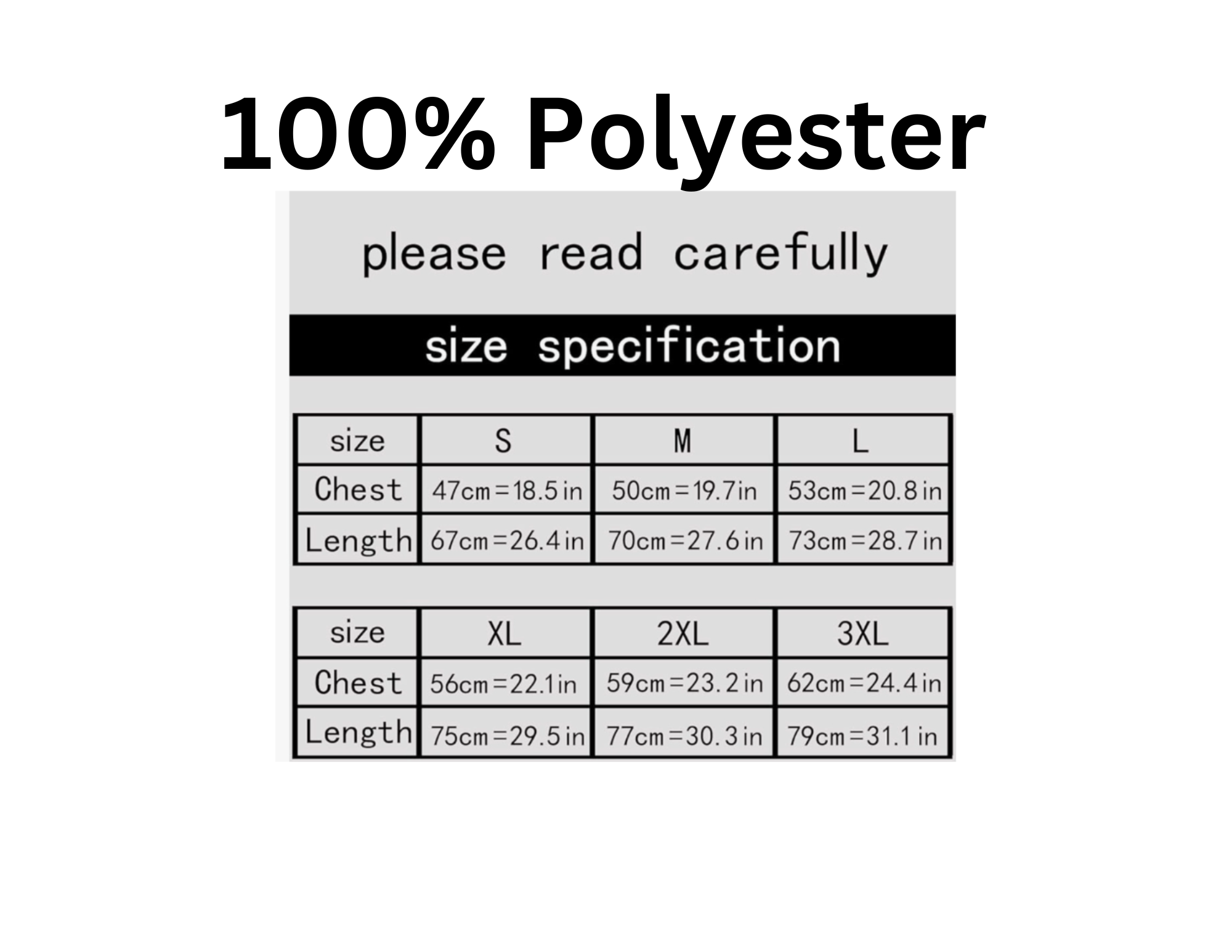 100 Polyester size guide .png