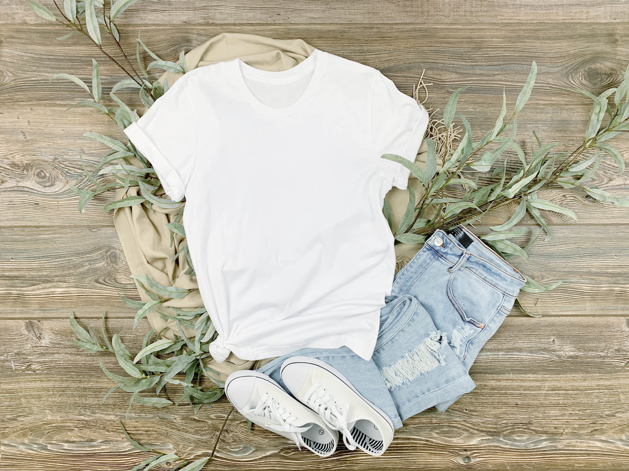 design-with-me-tshirt.jpg