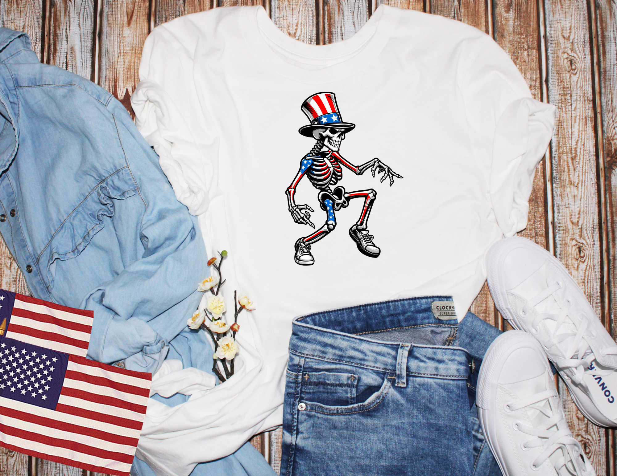 patriotic-dancing-skeleton-tshirt-4th-of-july.png