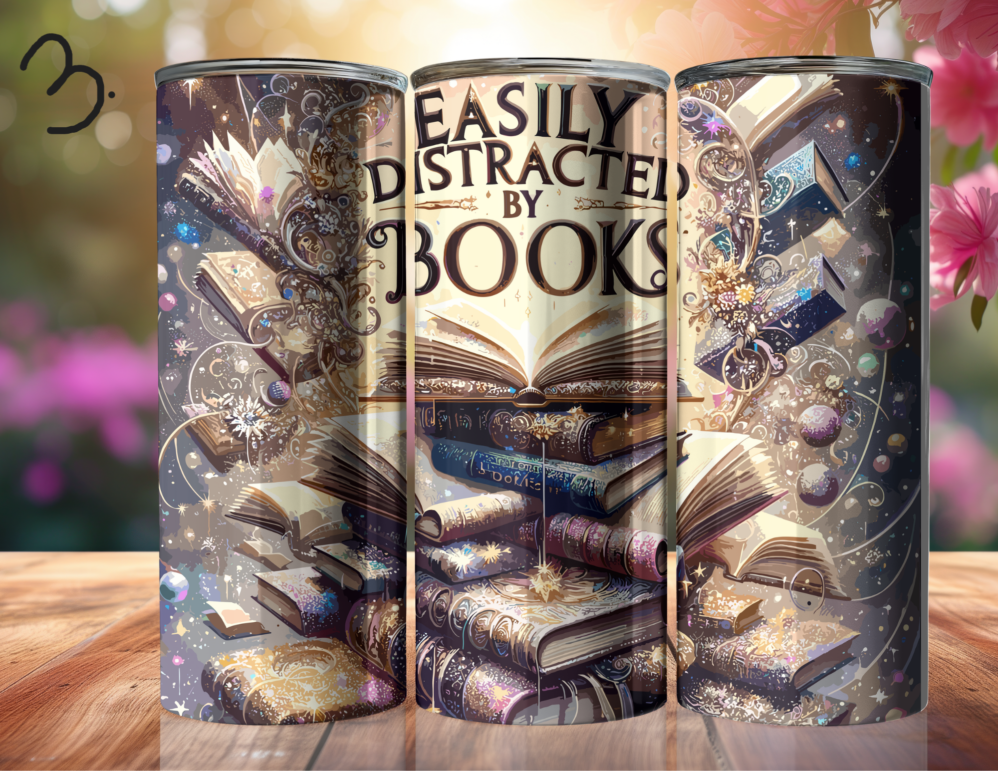 easily distracted by books (1).png