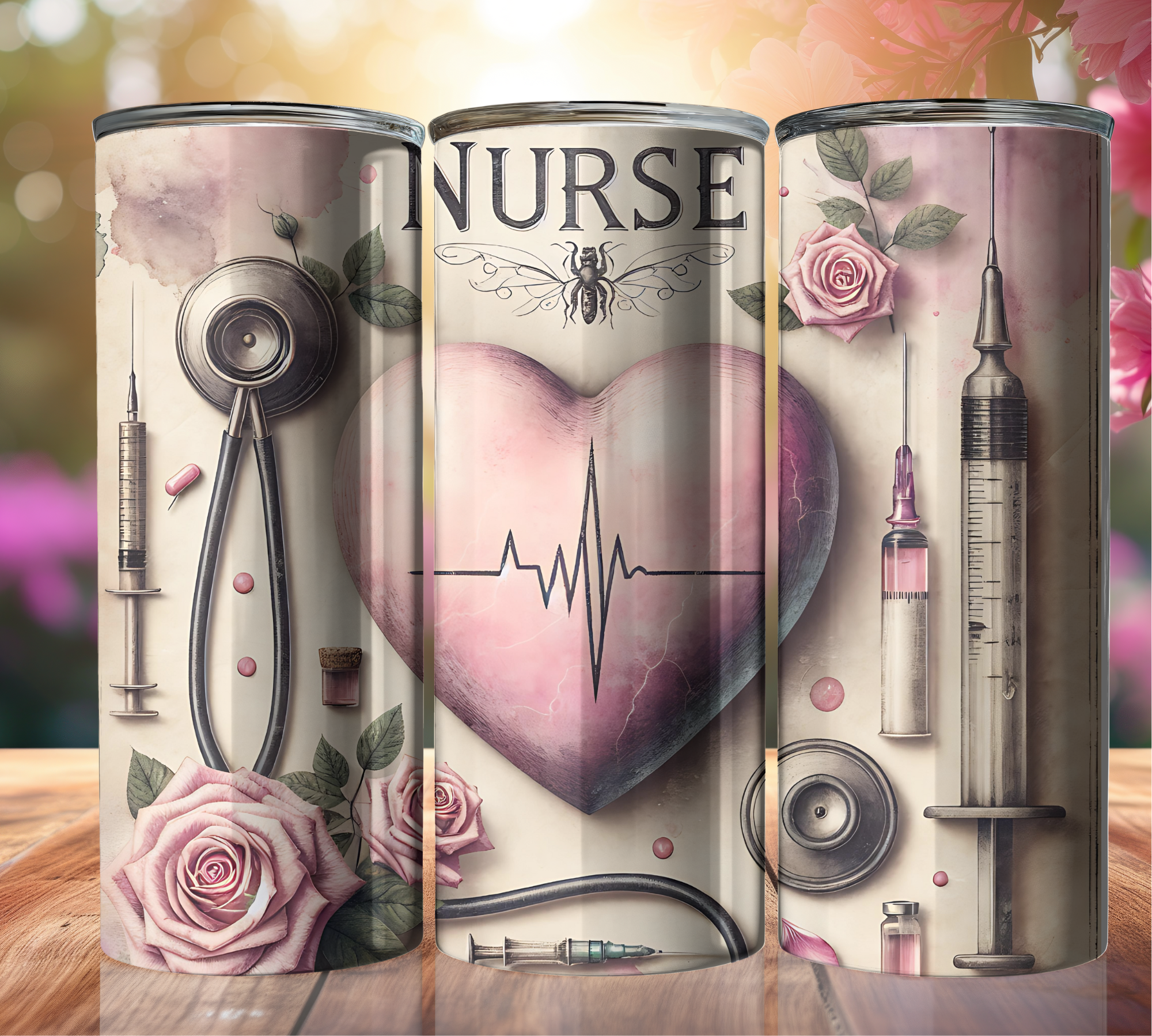 nurse victorian .png