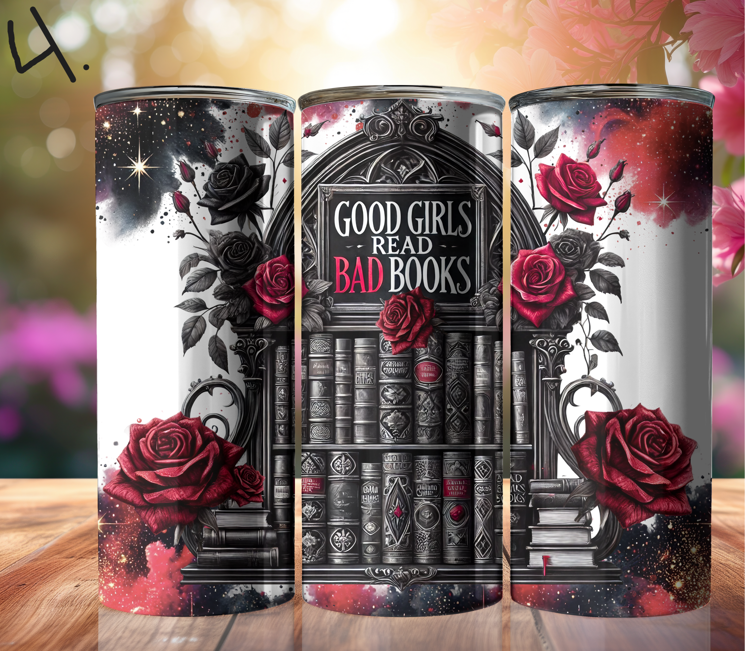 Good girls read bad books mockup.png