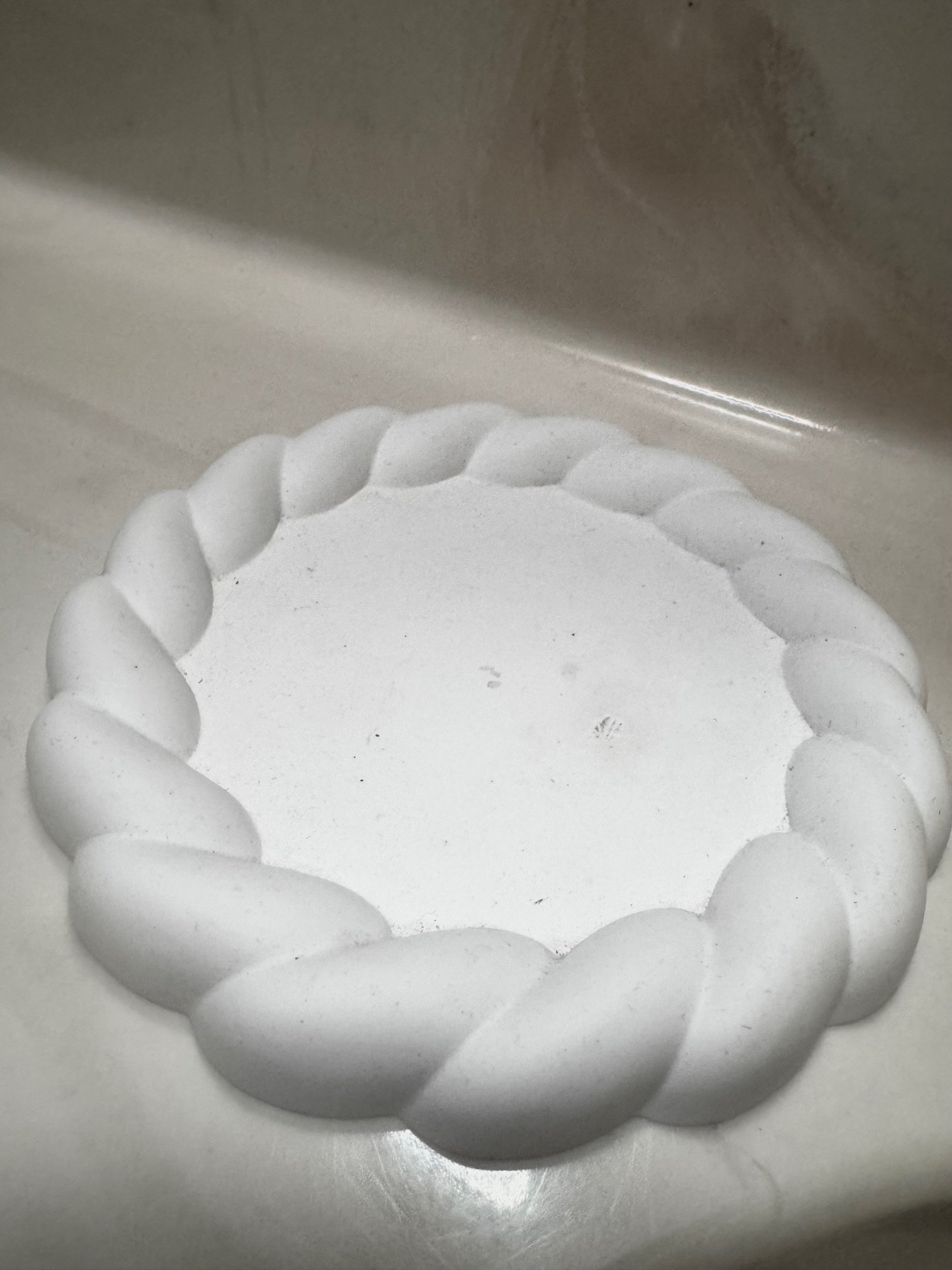 IMG_6456.jpeg (Copy)