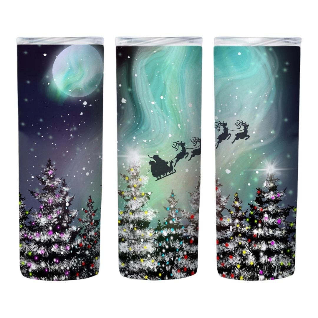 sparkly-sky-santa-sleigh-over-mountains.jpeg