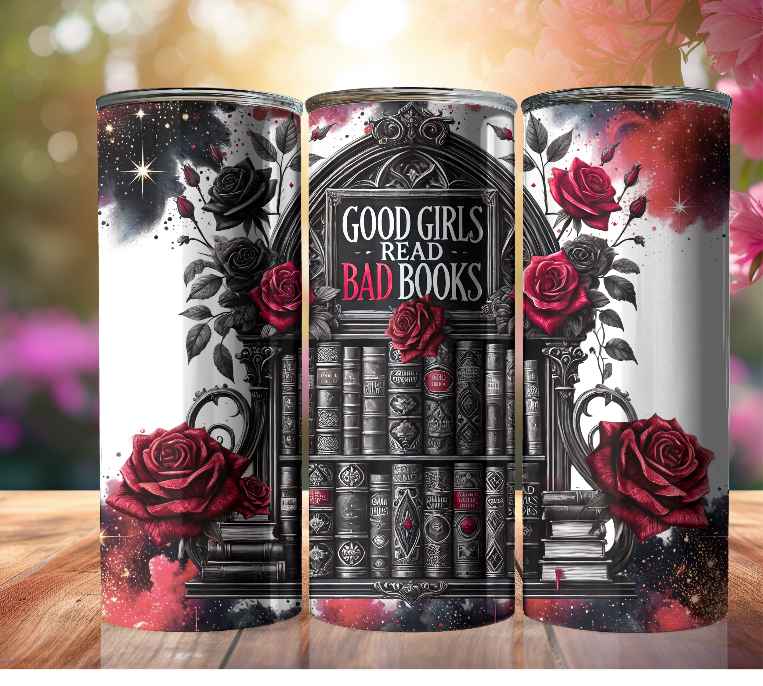 Good girls read bad books mockup.png