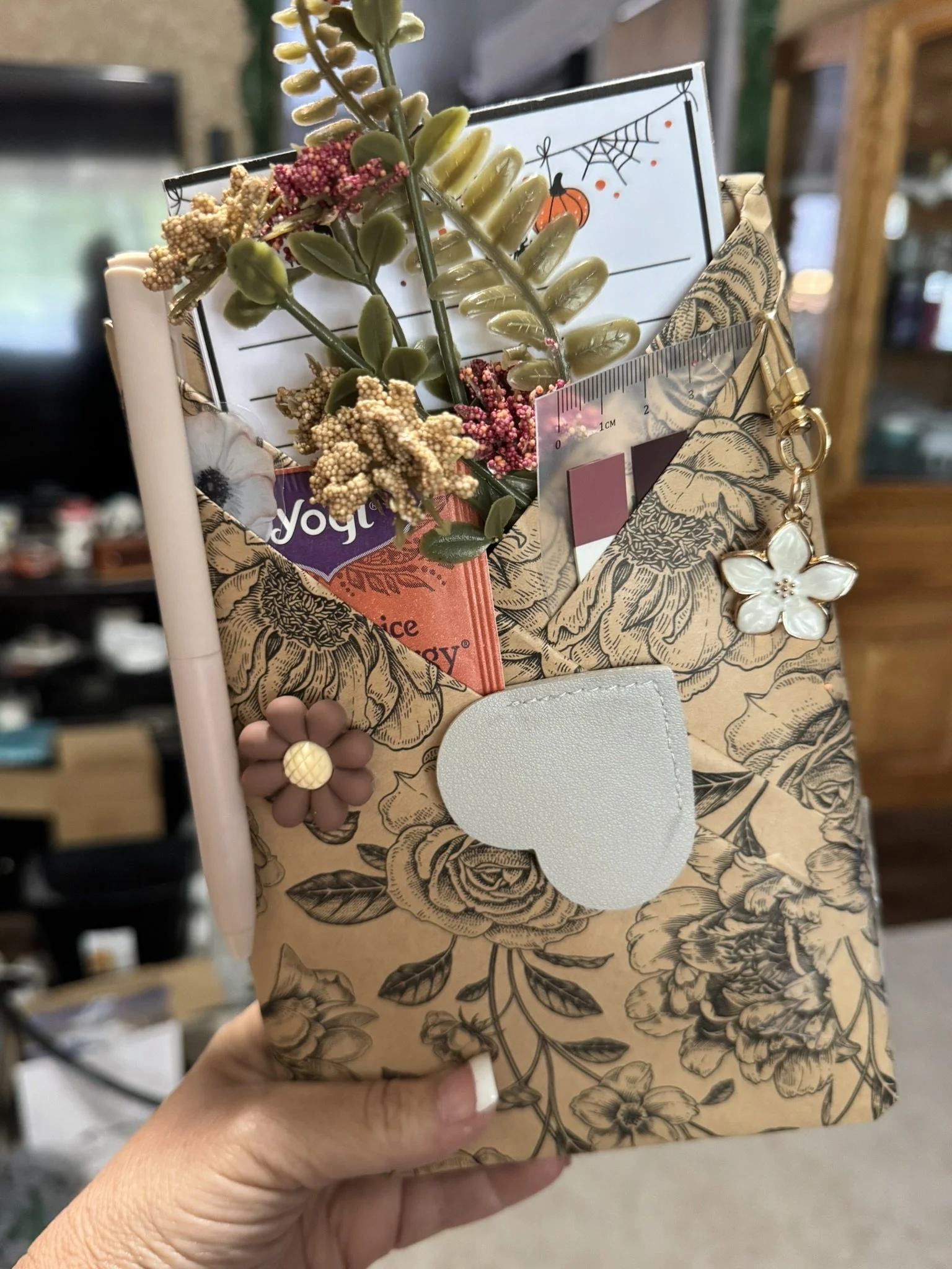 Blind Date with a Book - New or gently used books