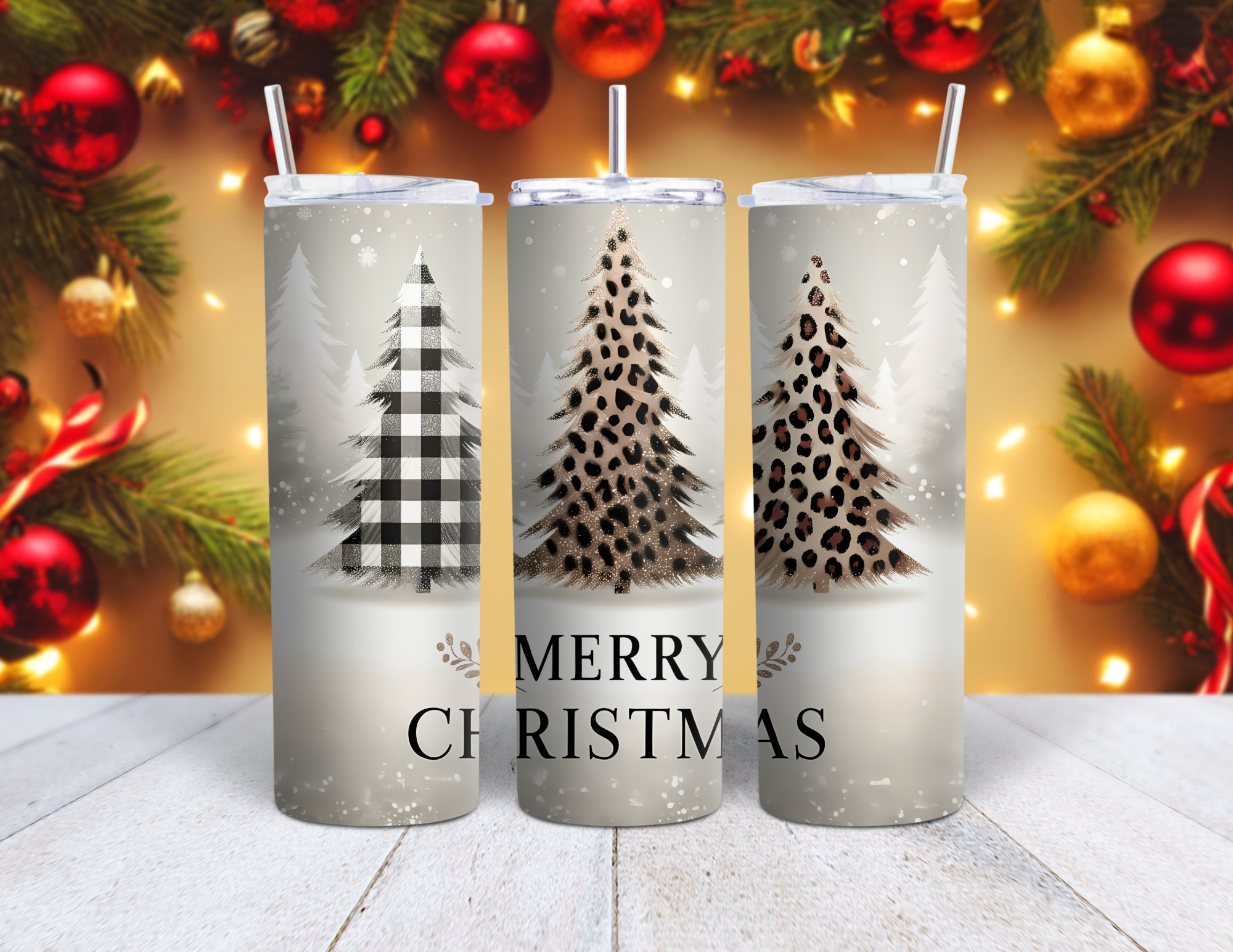 plaid-leopard-spots-merry-christmas-tumbler.png
