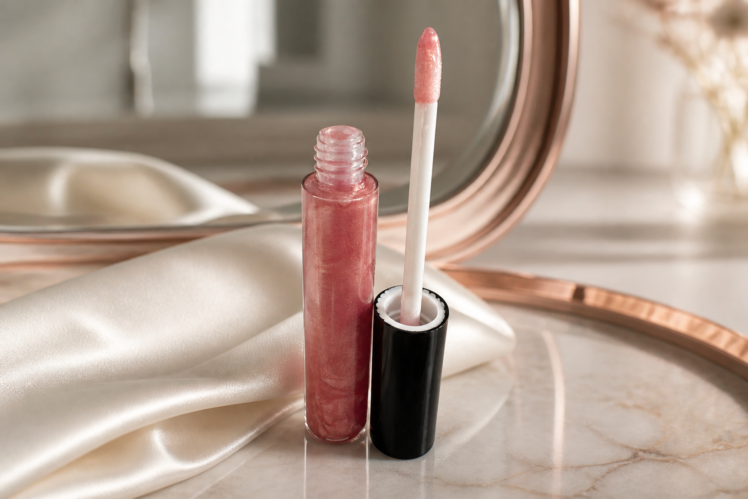 IMG_8058.PNG