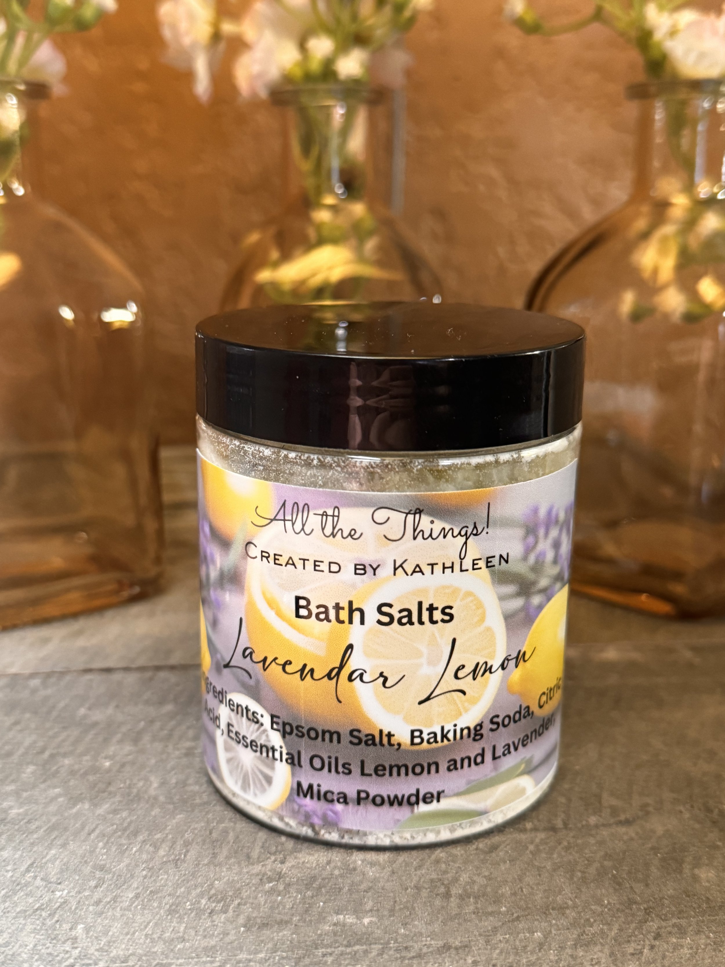 lavender-lemon-bath-salts.jpg
