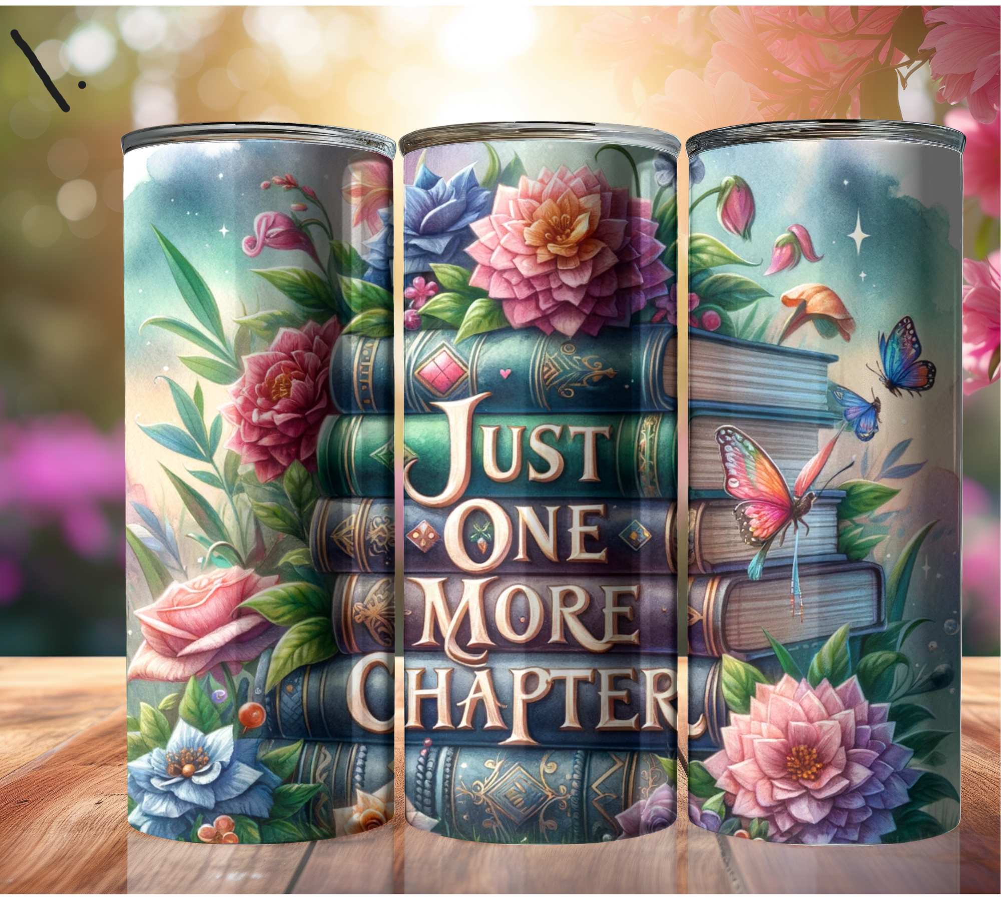 one more chapter mockup (2).png