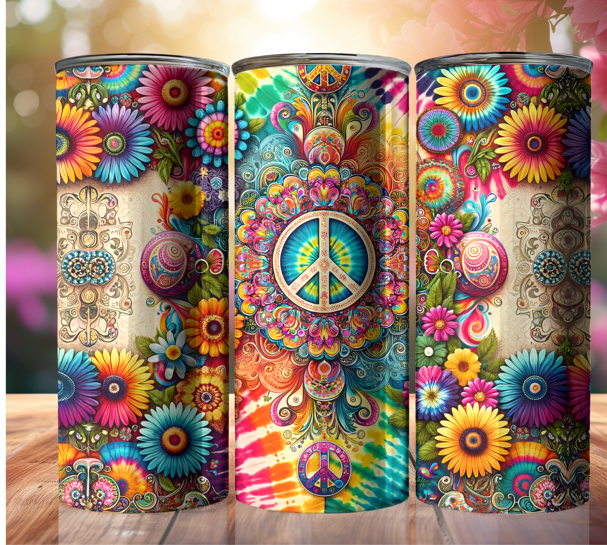 bright BOHO Hippie .png