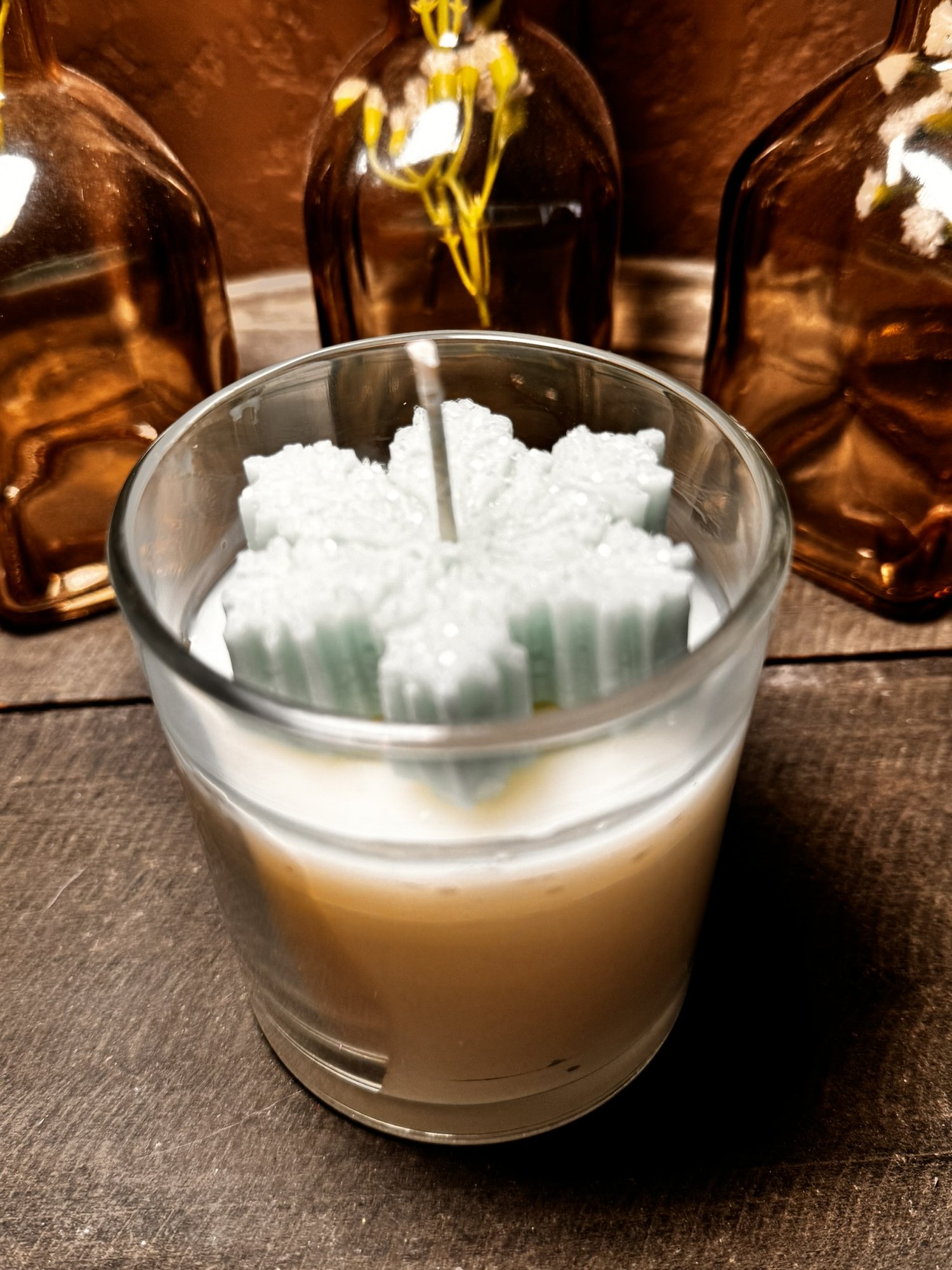 snow-flake-candle.JPEG