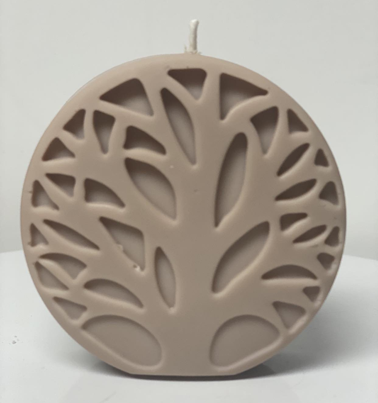 tree-of- life-candle.png