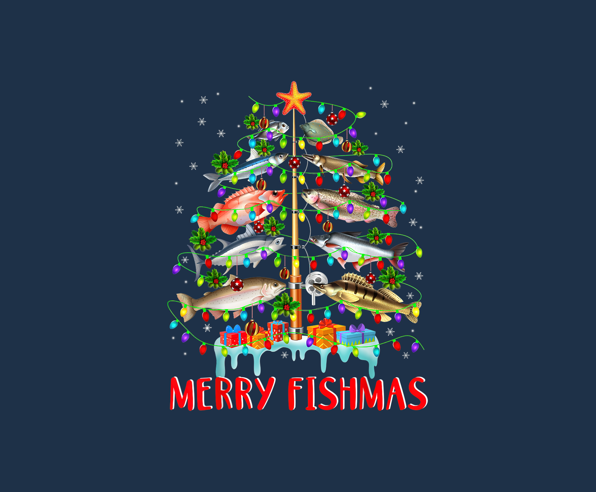 merry-fishmas.png