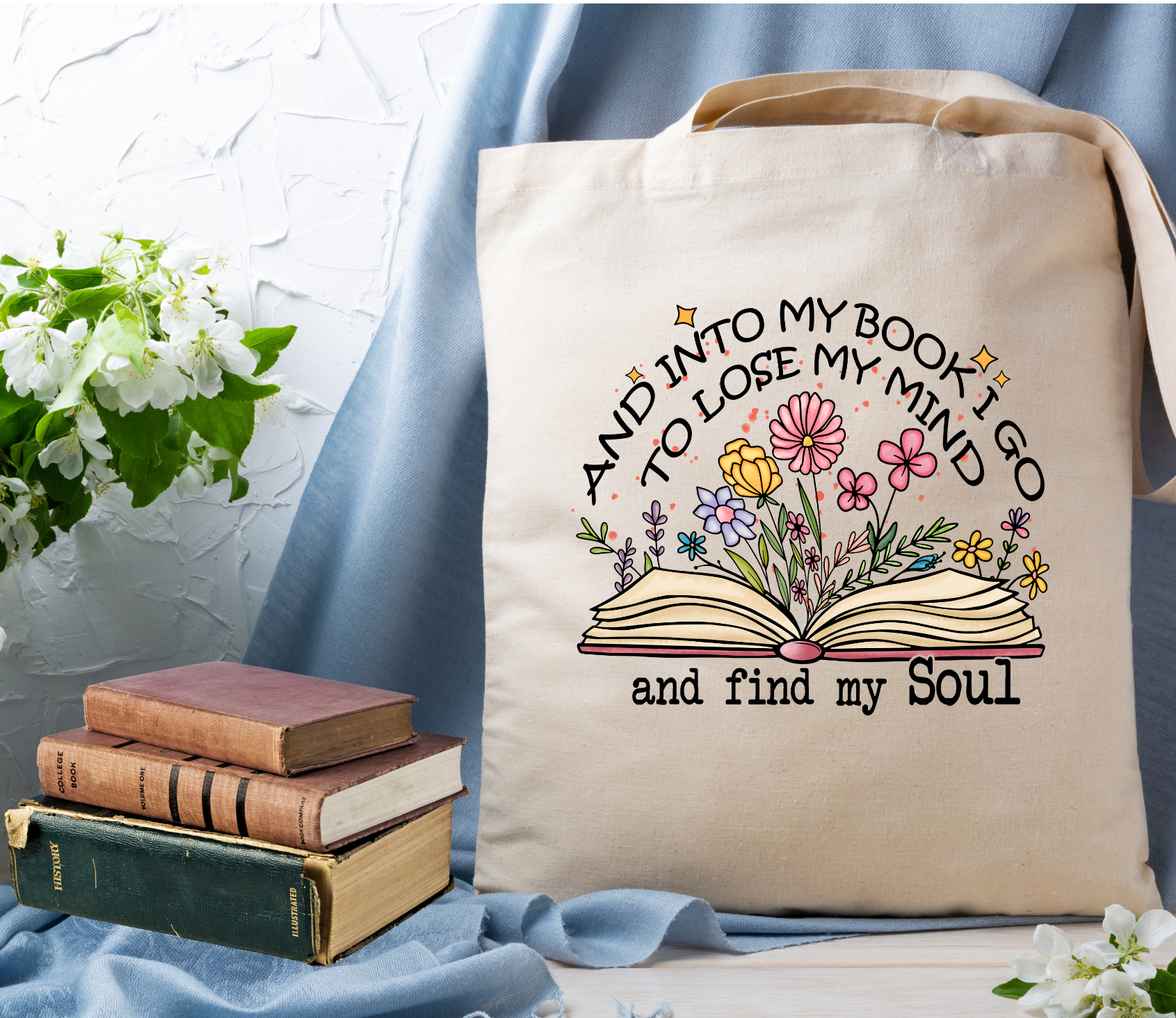 book lover tote bag (2).png