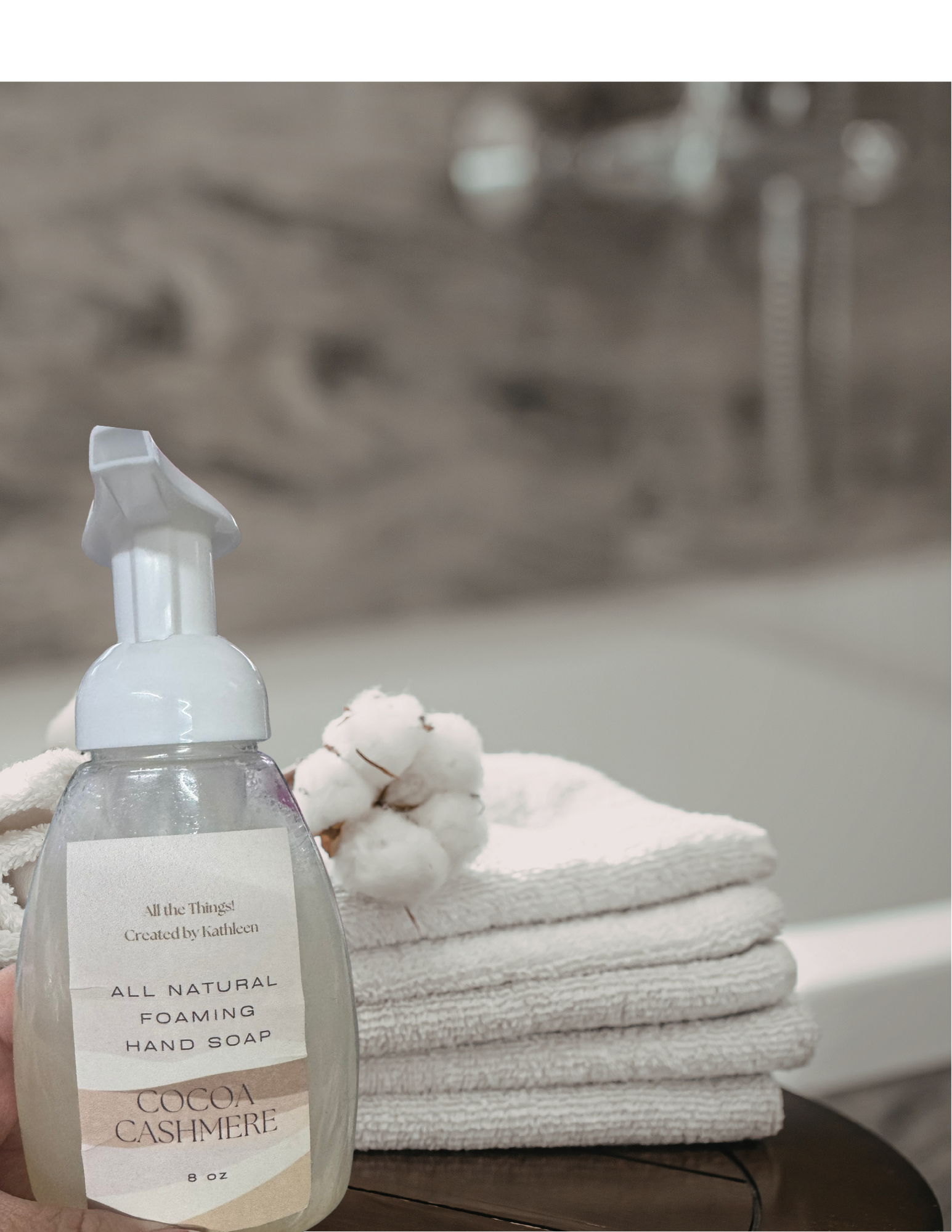 image for foaming hand soap (1).png