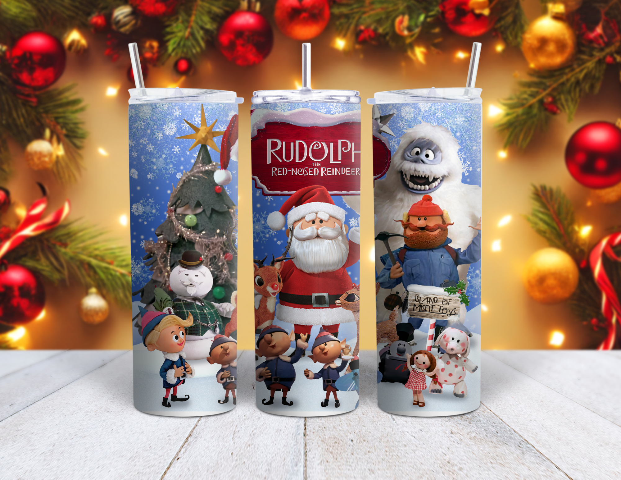 christmas-tv-show-santa.png