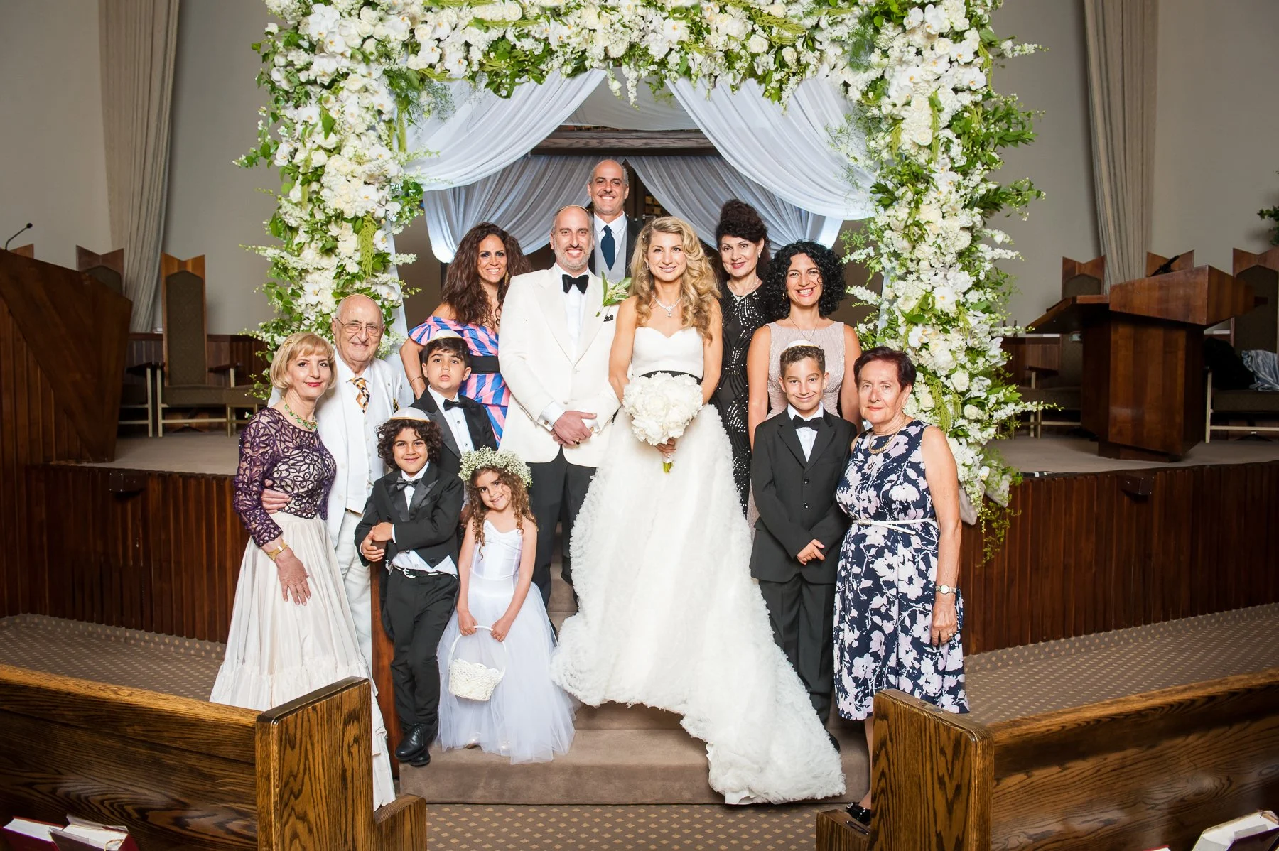 Wedding-52.jpg