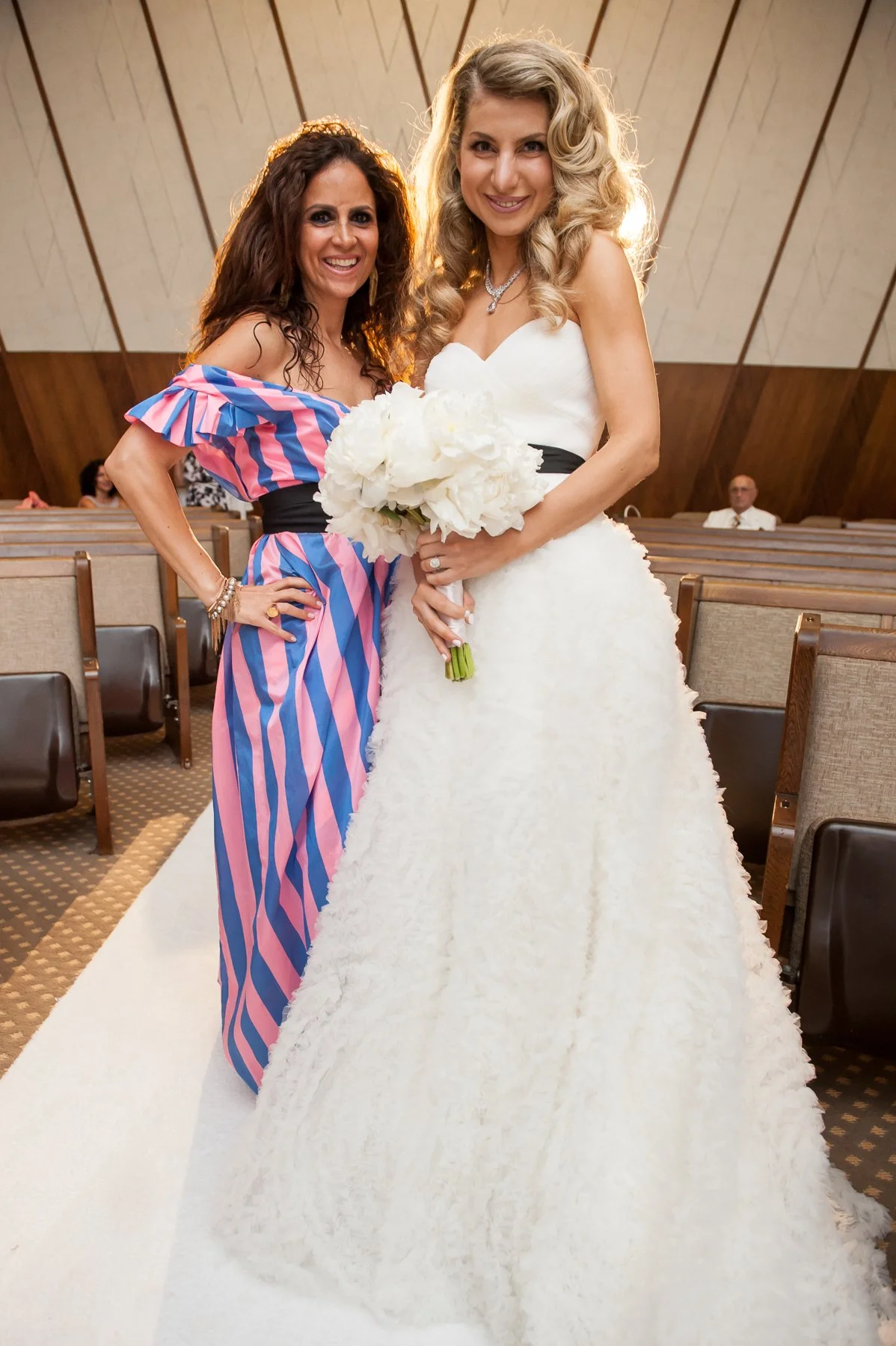 Wedding-48.jpg