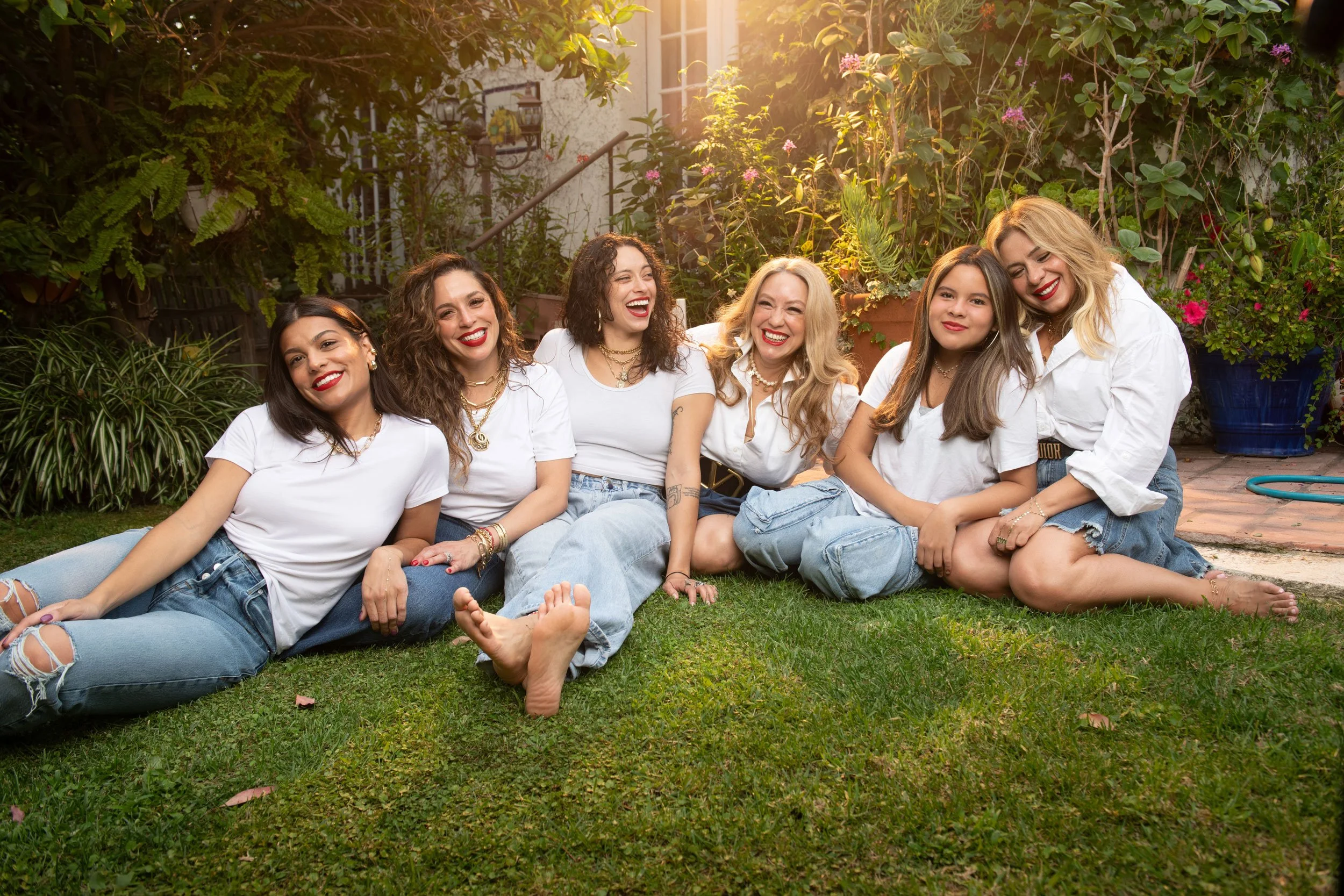20230909_FamilyPortraits_69.jpg