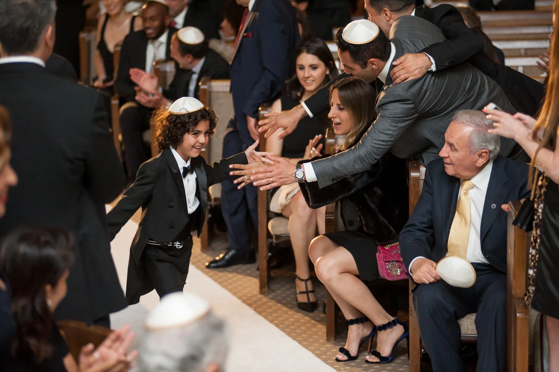 Wedding-200.jpg