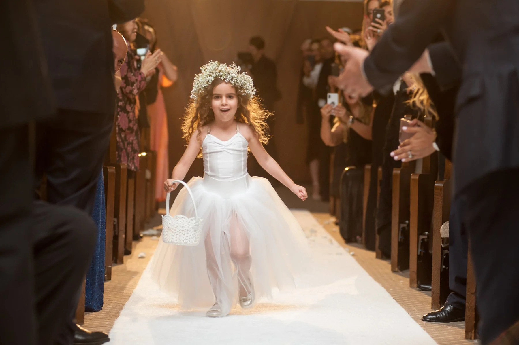 Wedding-214.jpg